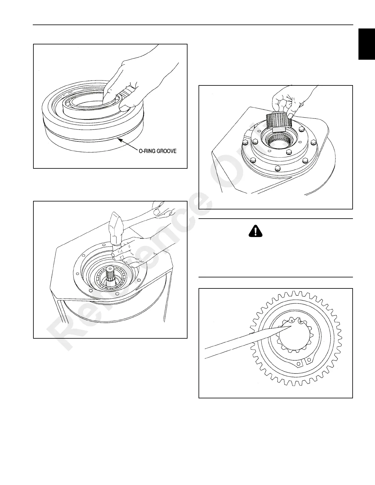 Page #383 background image