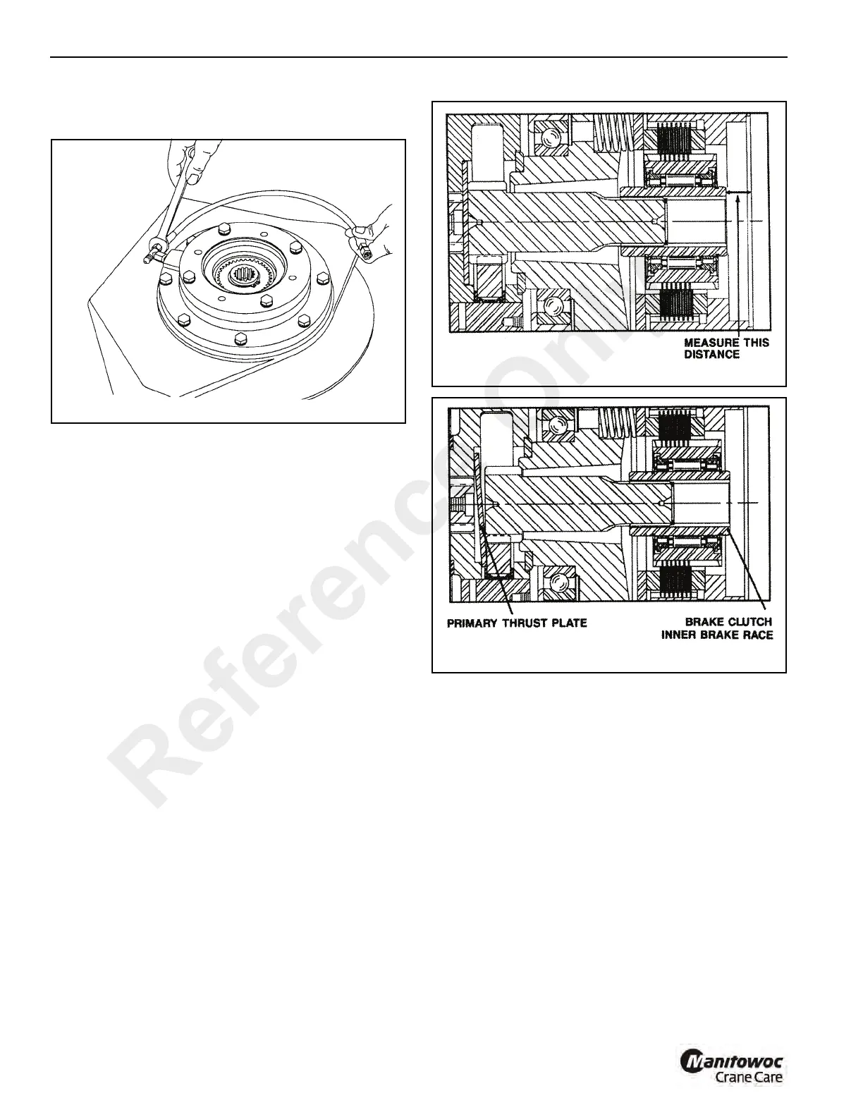 Page #384 background image