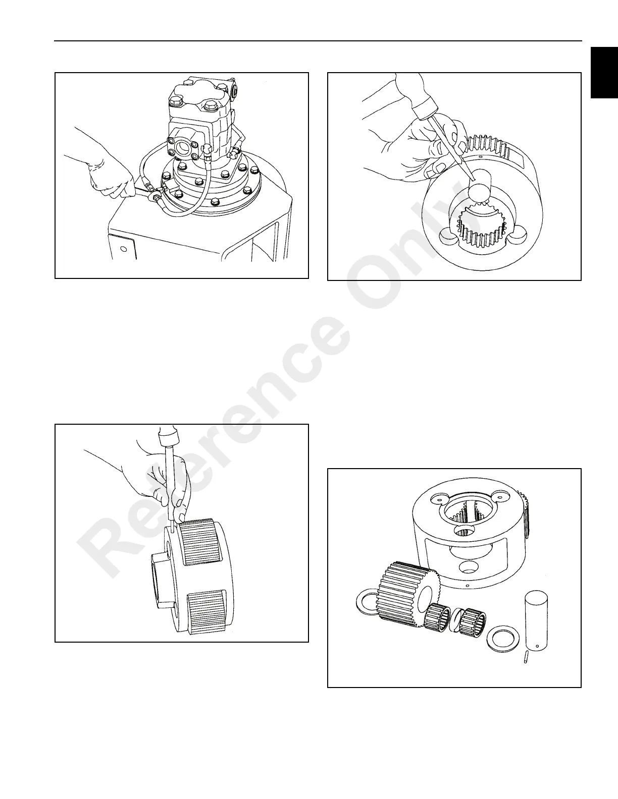 Page #385 background image