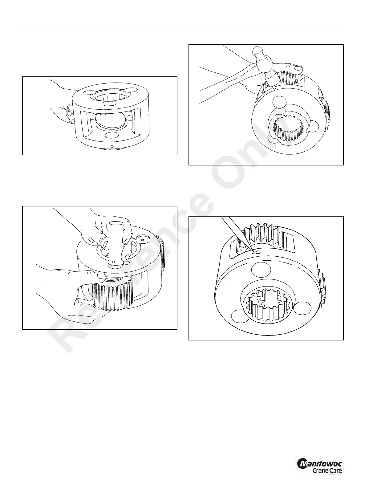 Page #386 background image