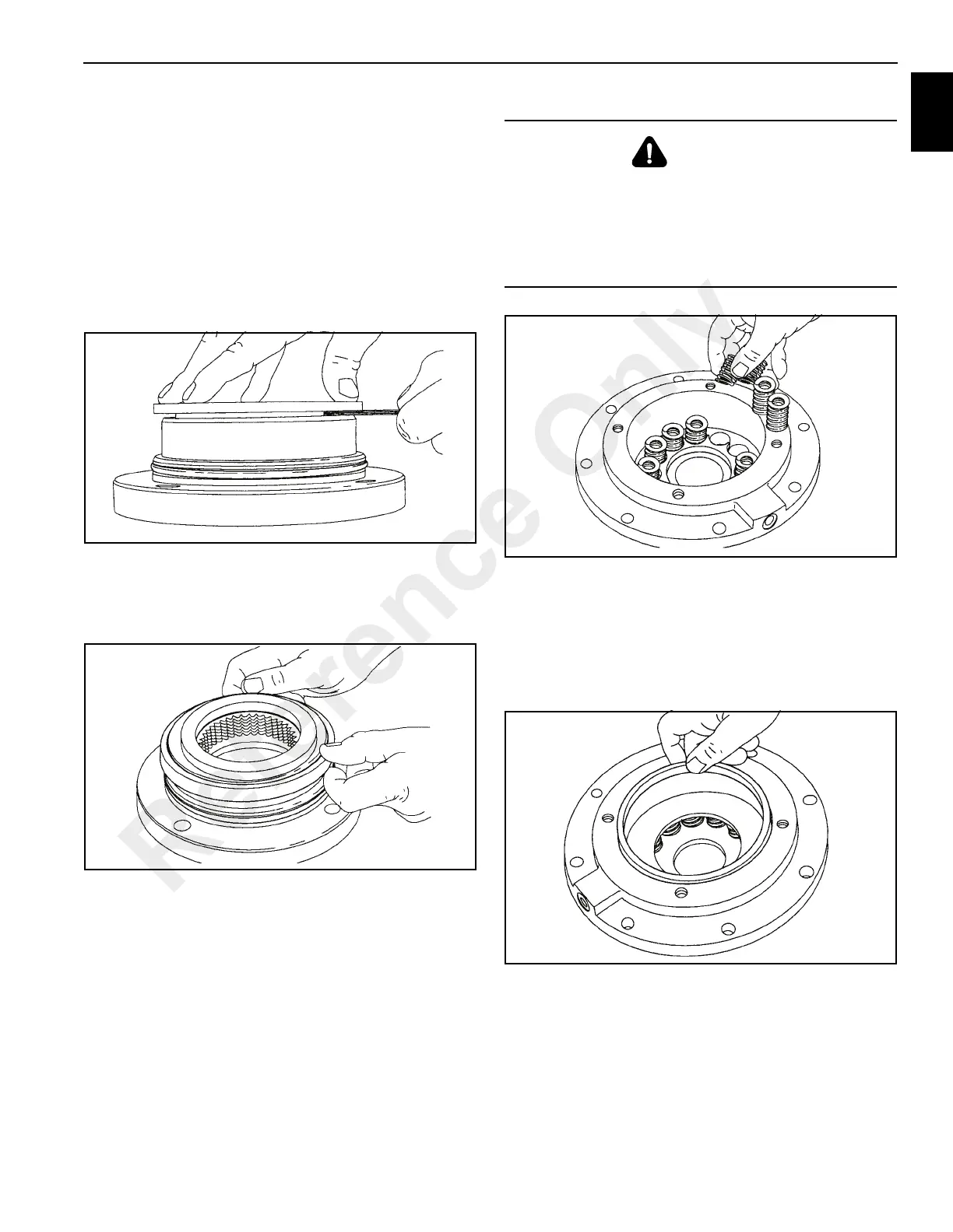 Page #389 background image