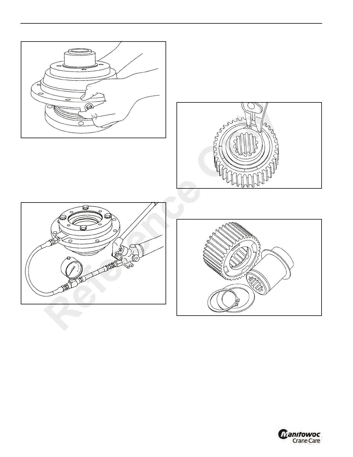 Page #390 background image