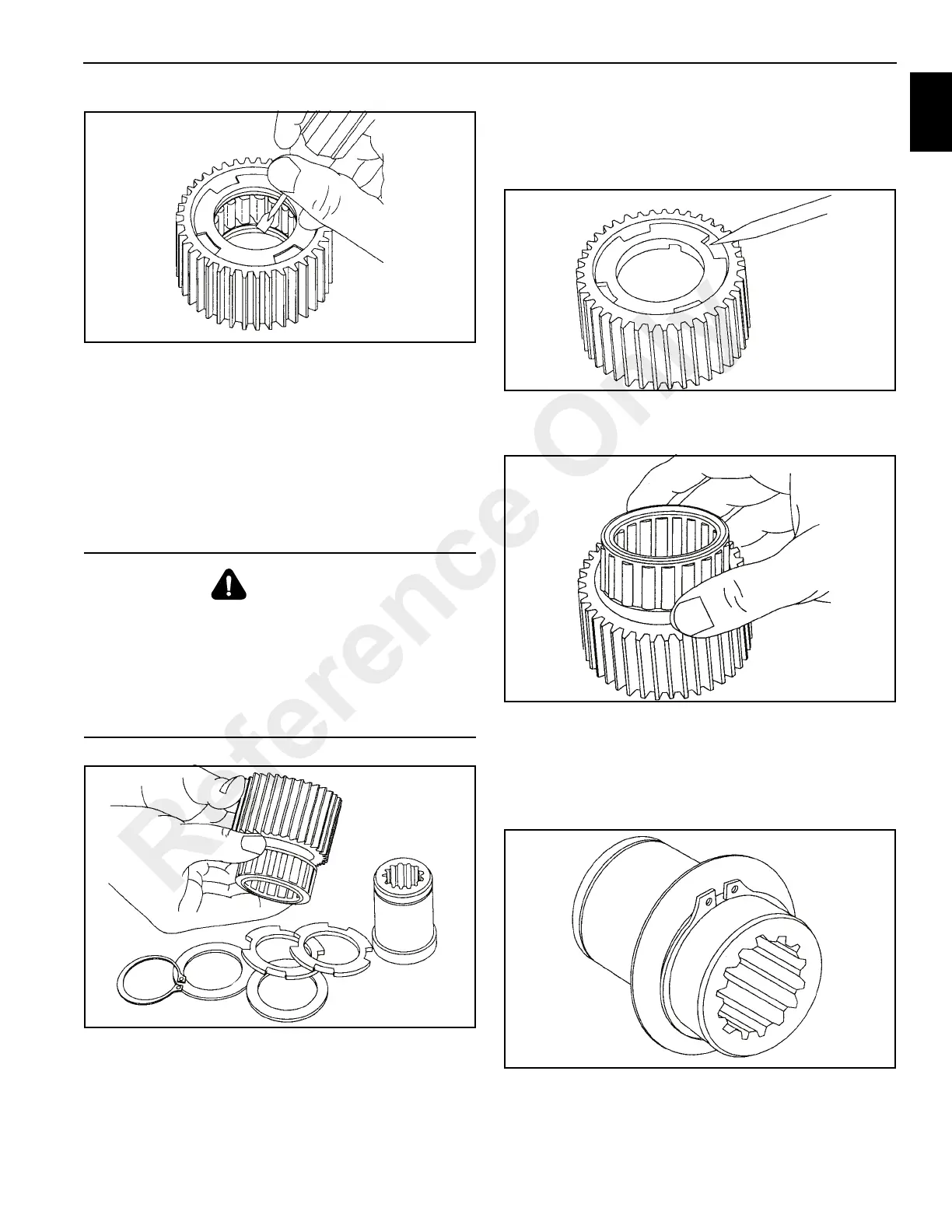 Page #391 background image