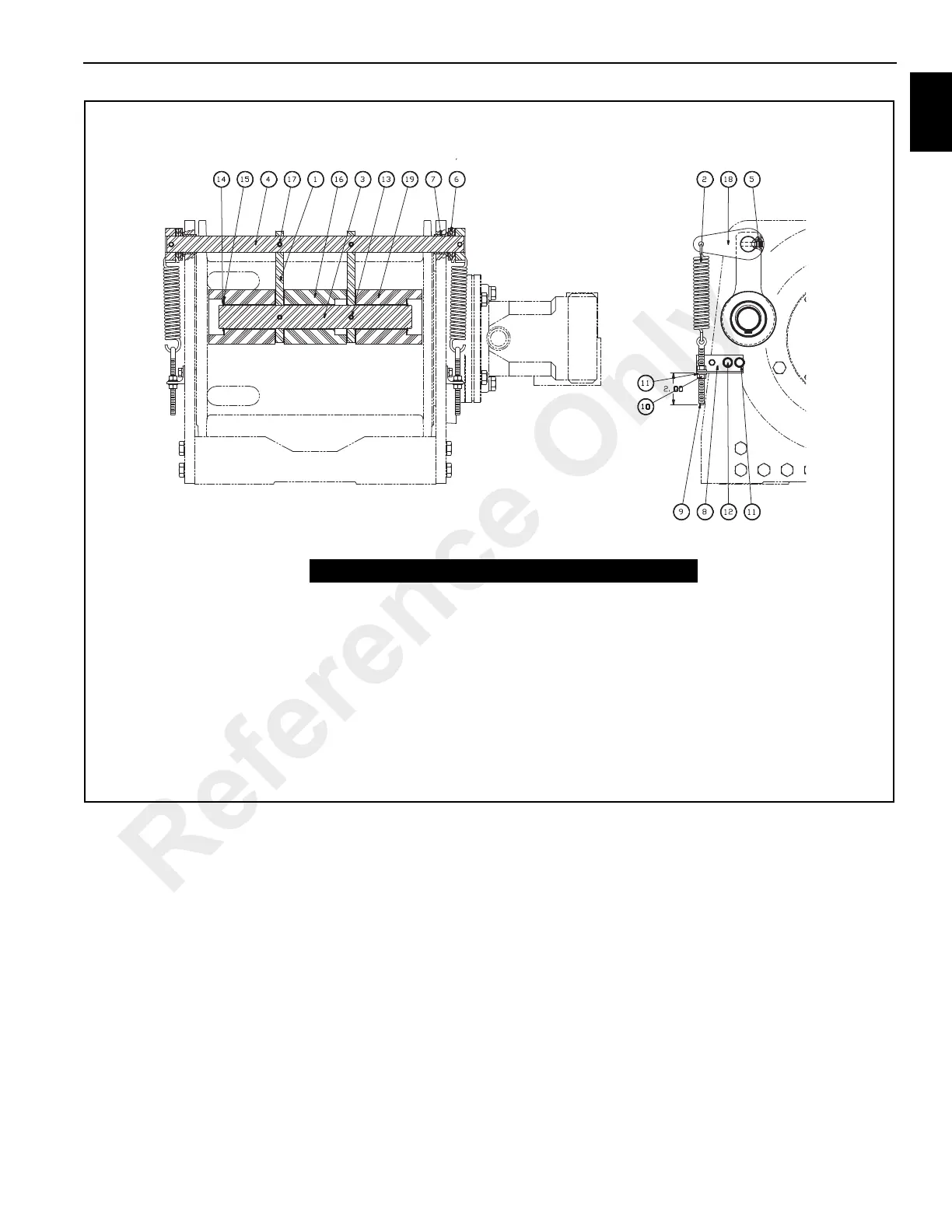 Page #393 background image
