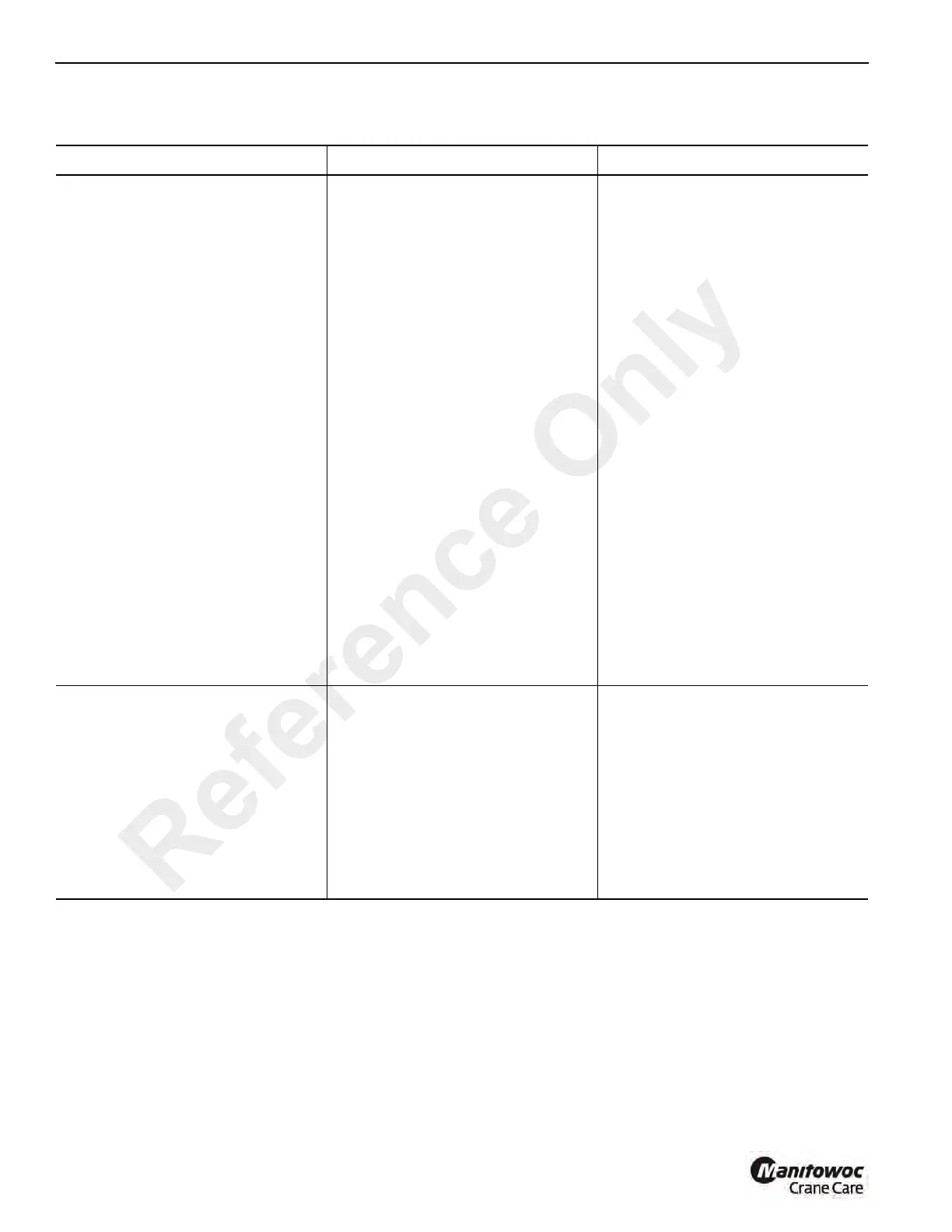 Page #394 background image