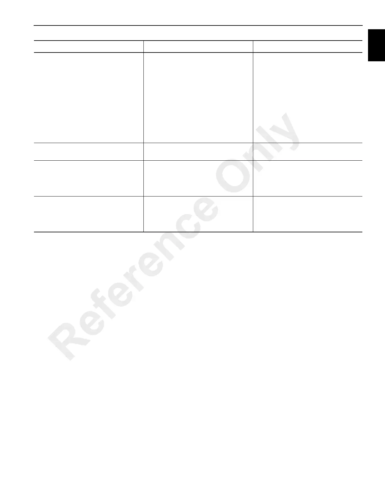 Page #395 background image