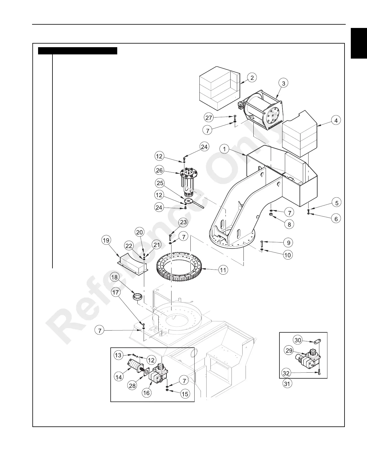 Page #399 background image