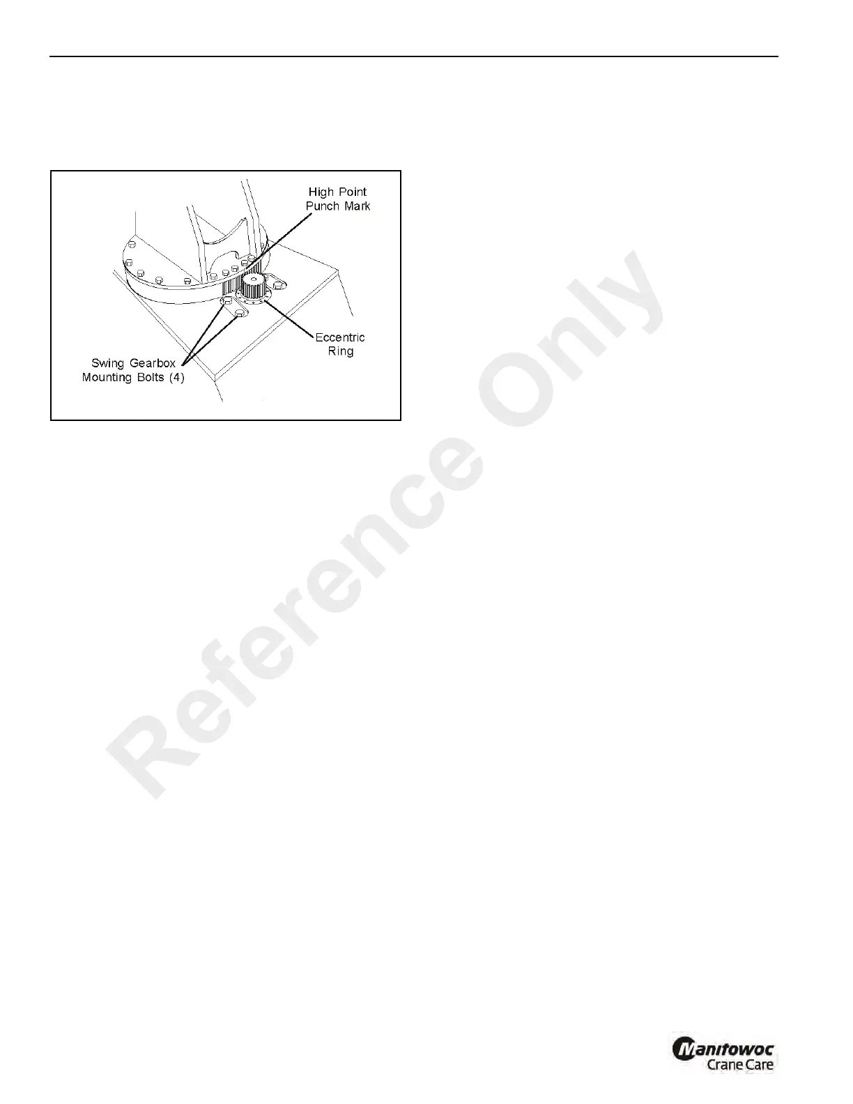 Page #400 background image
