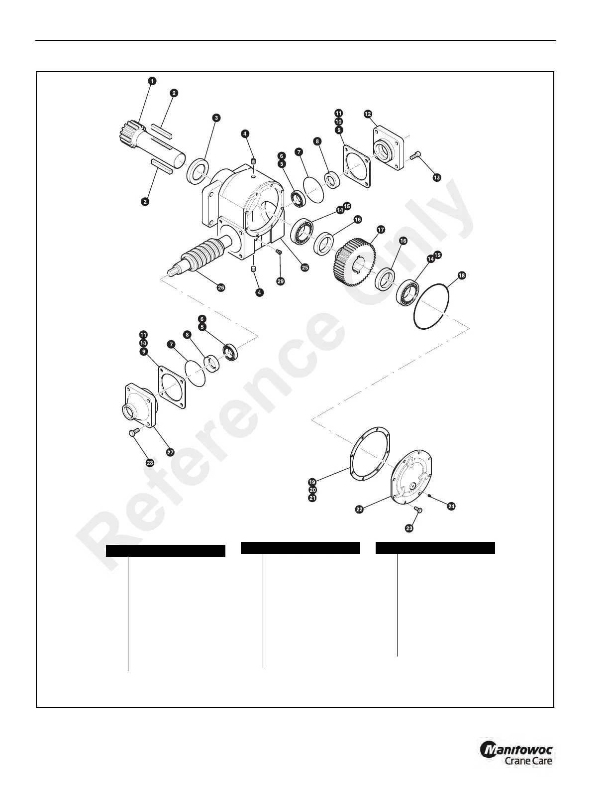 Page #402 background image