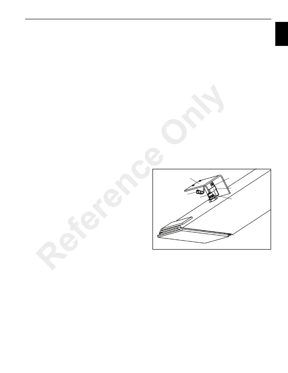 Page #405 background image
