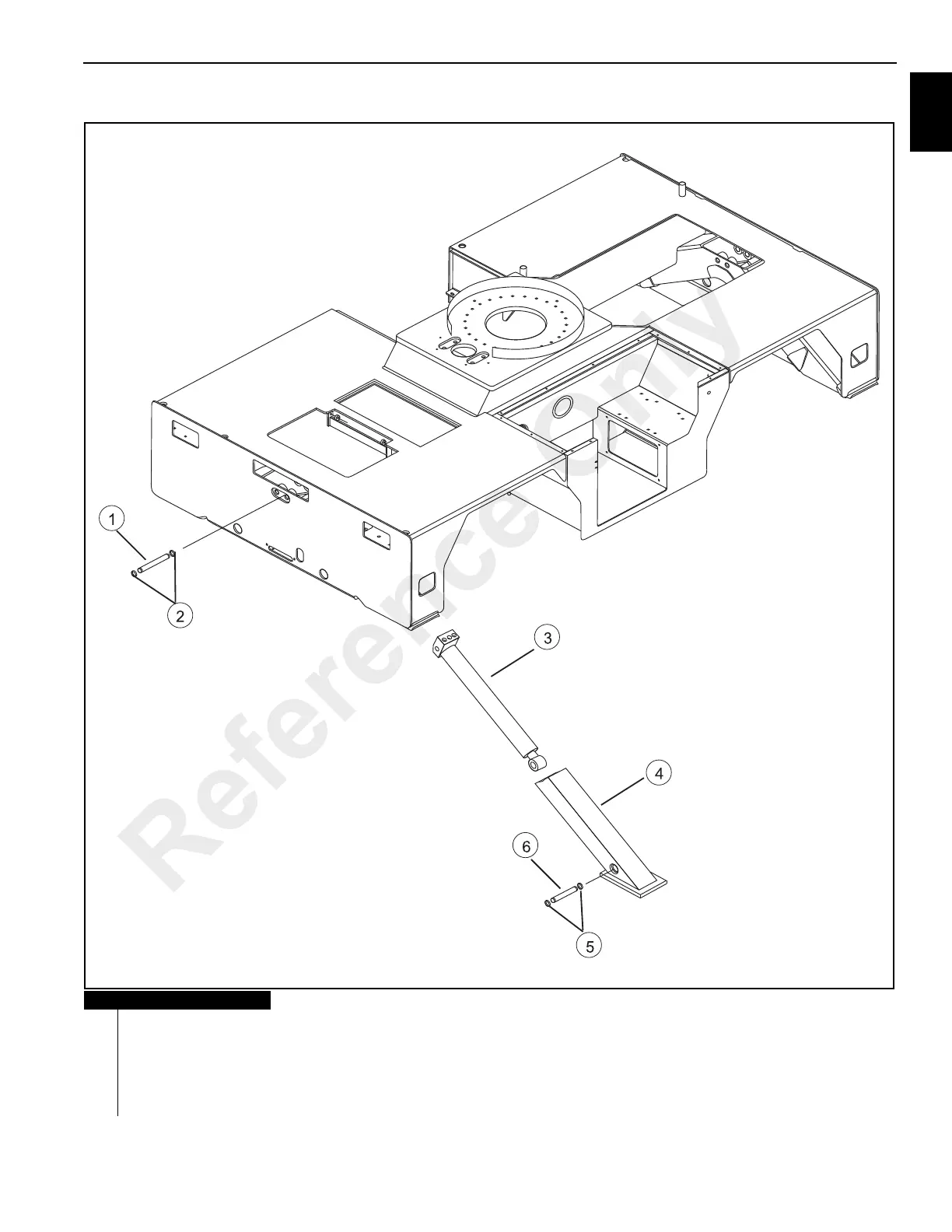 Page #407 background image