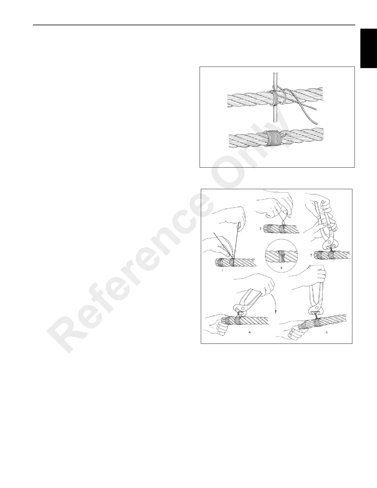Page #31 background image