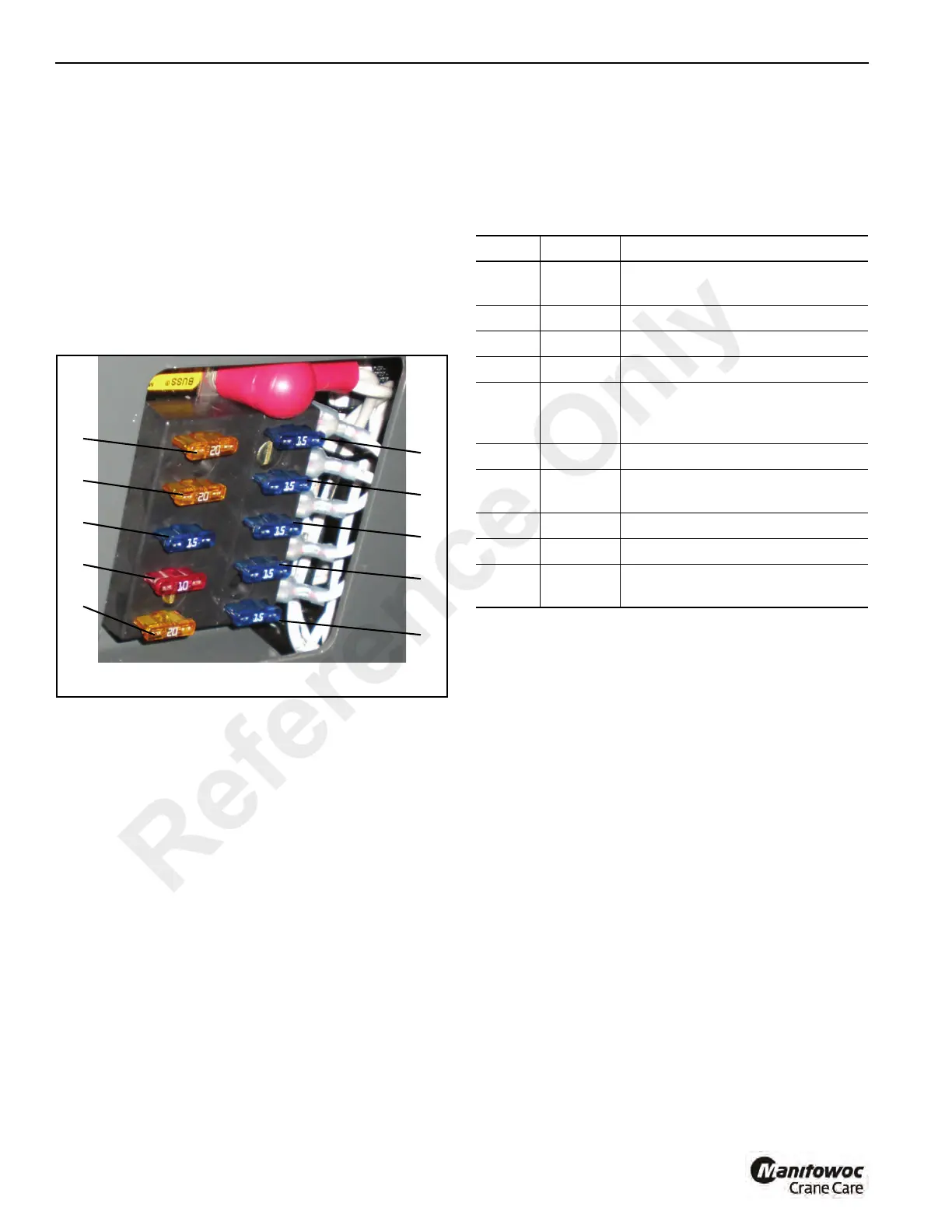 Page #44 background image