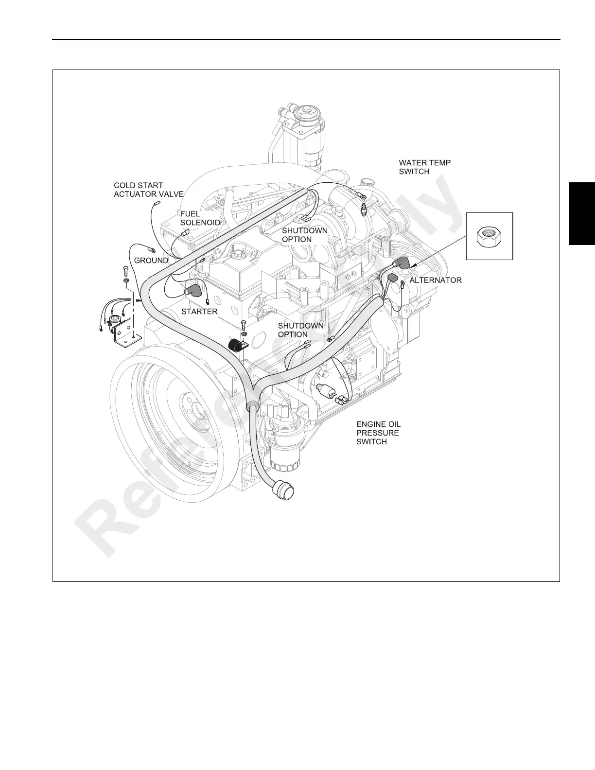 Page #49 background image