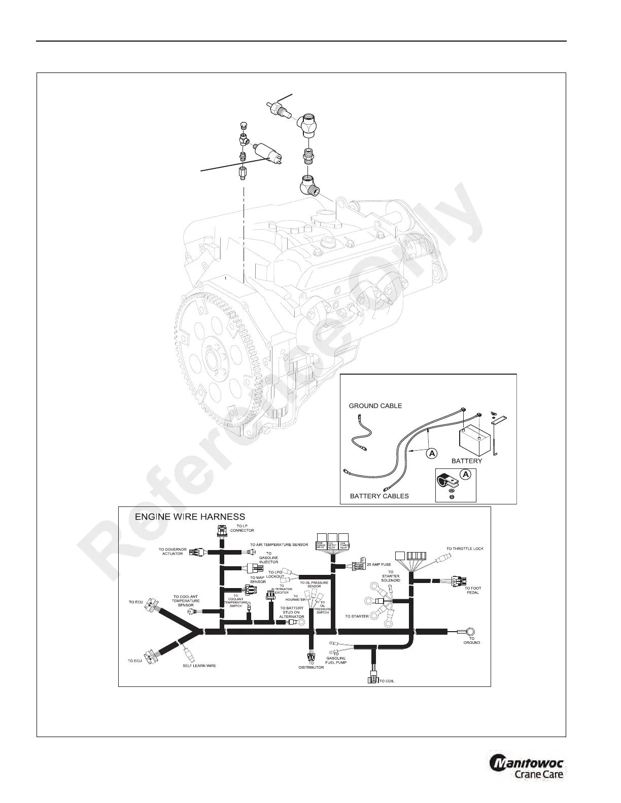 Page #50 background image