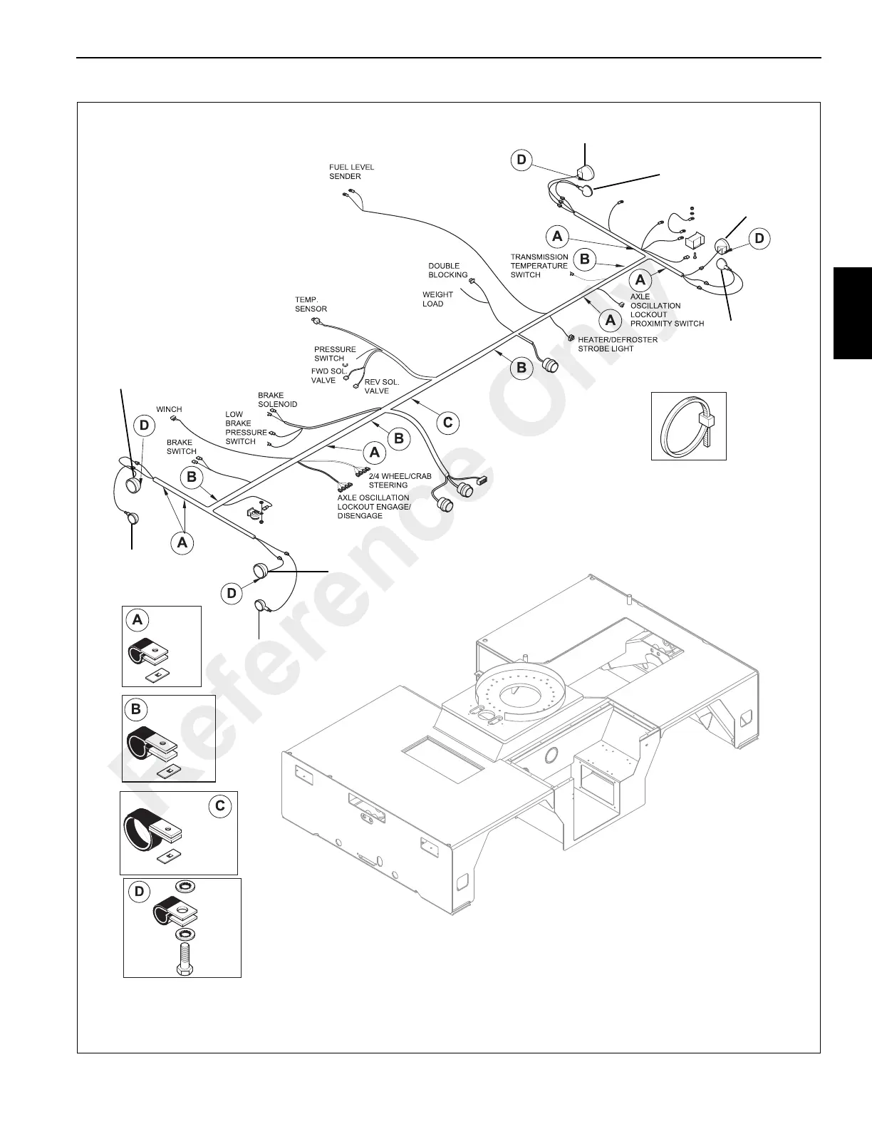 Page #51 background image