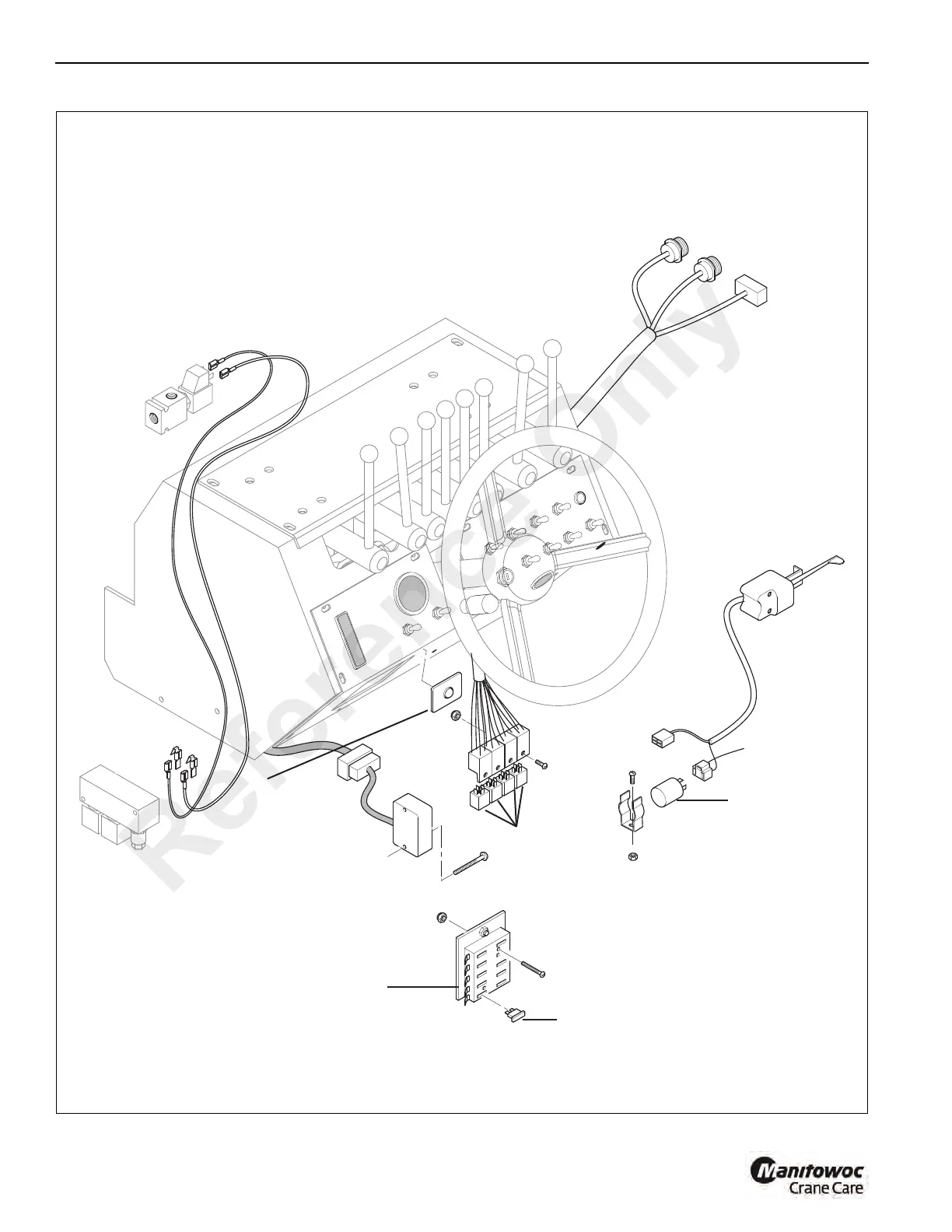 Page #52 background image