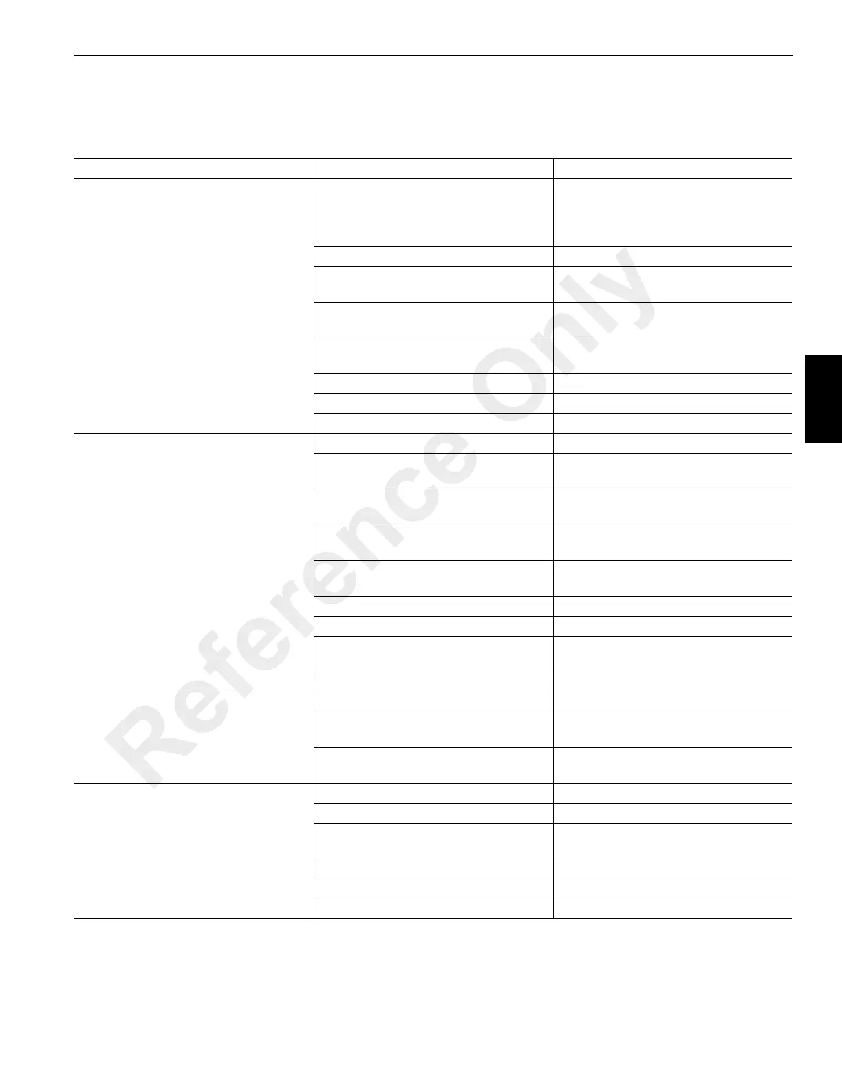 Page #67 background image