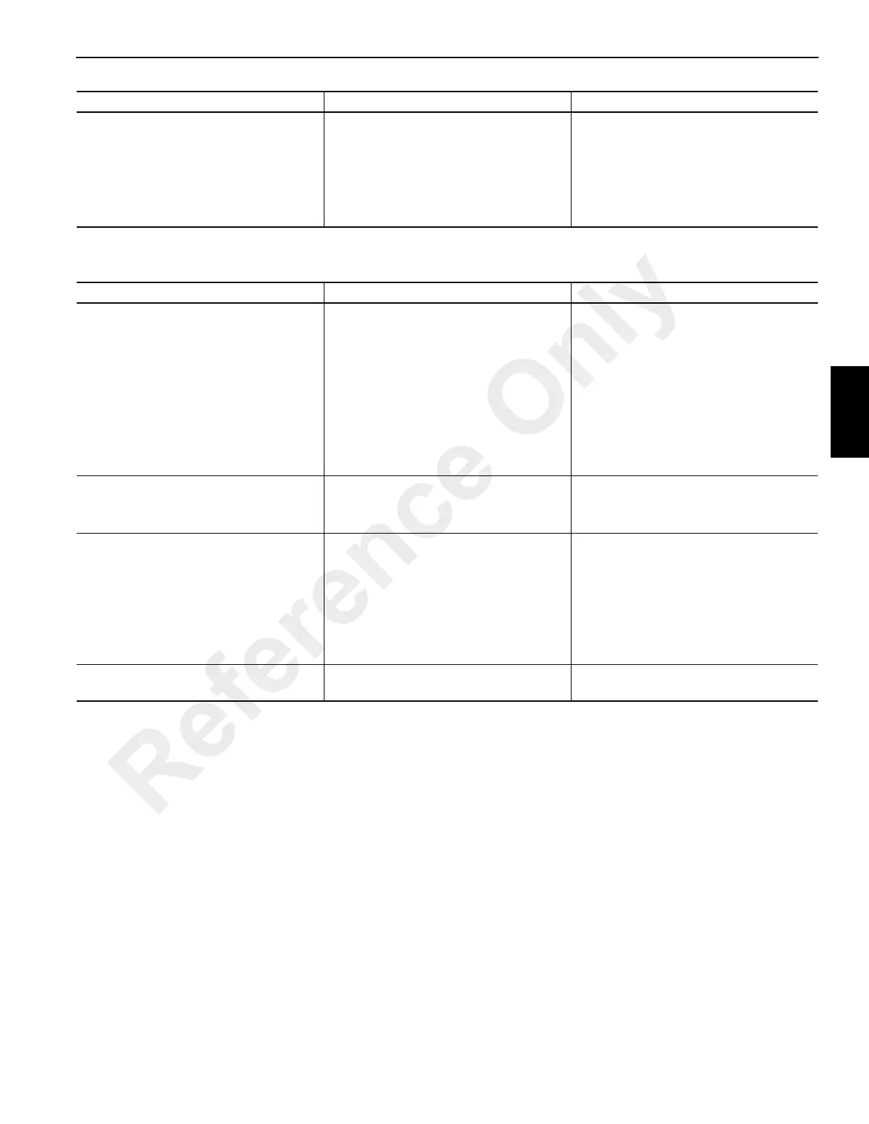 Page #69 background image
