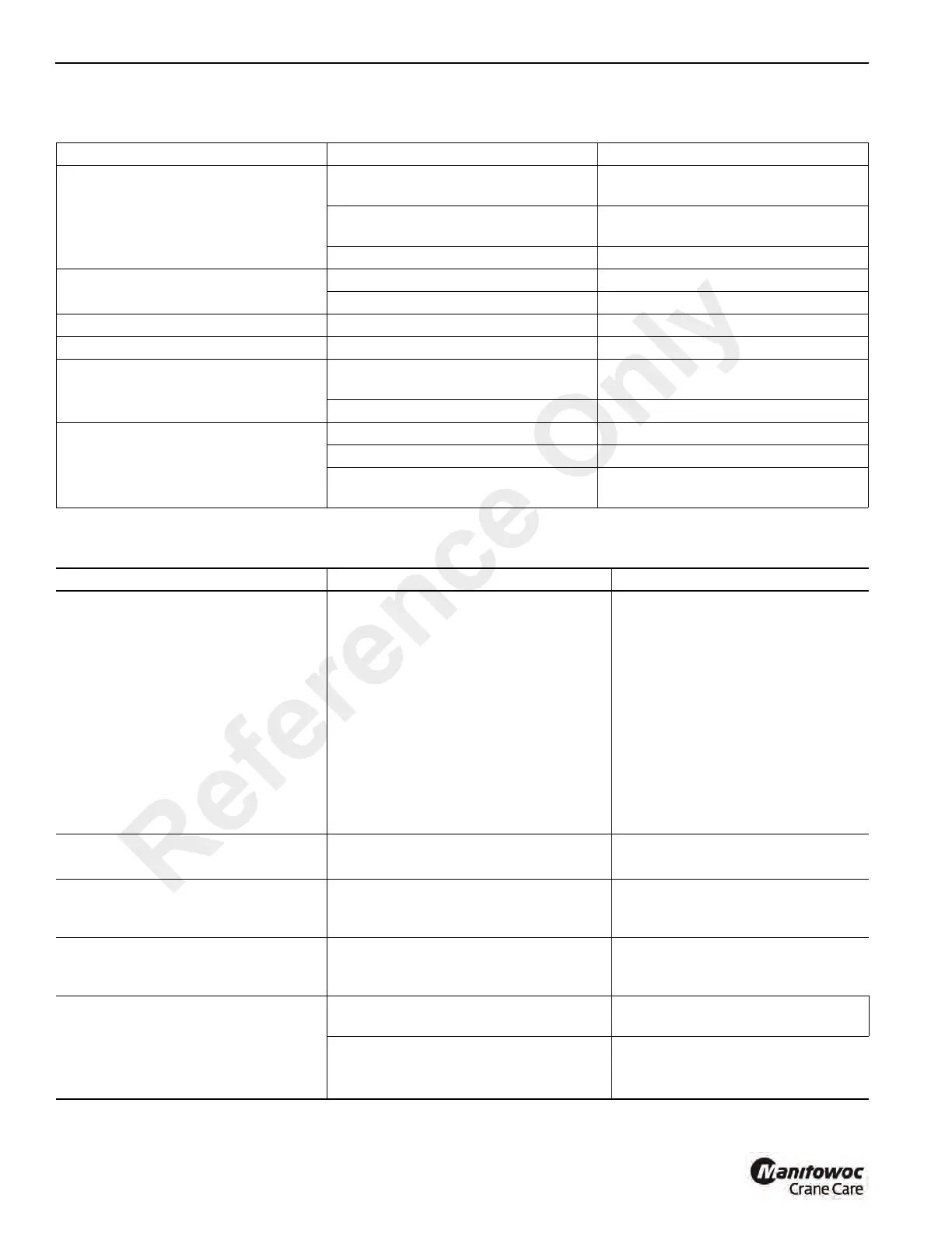 Page #70 background image