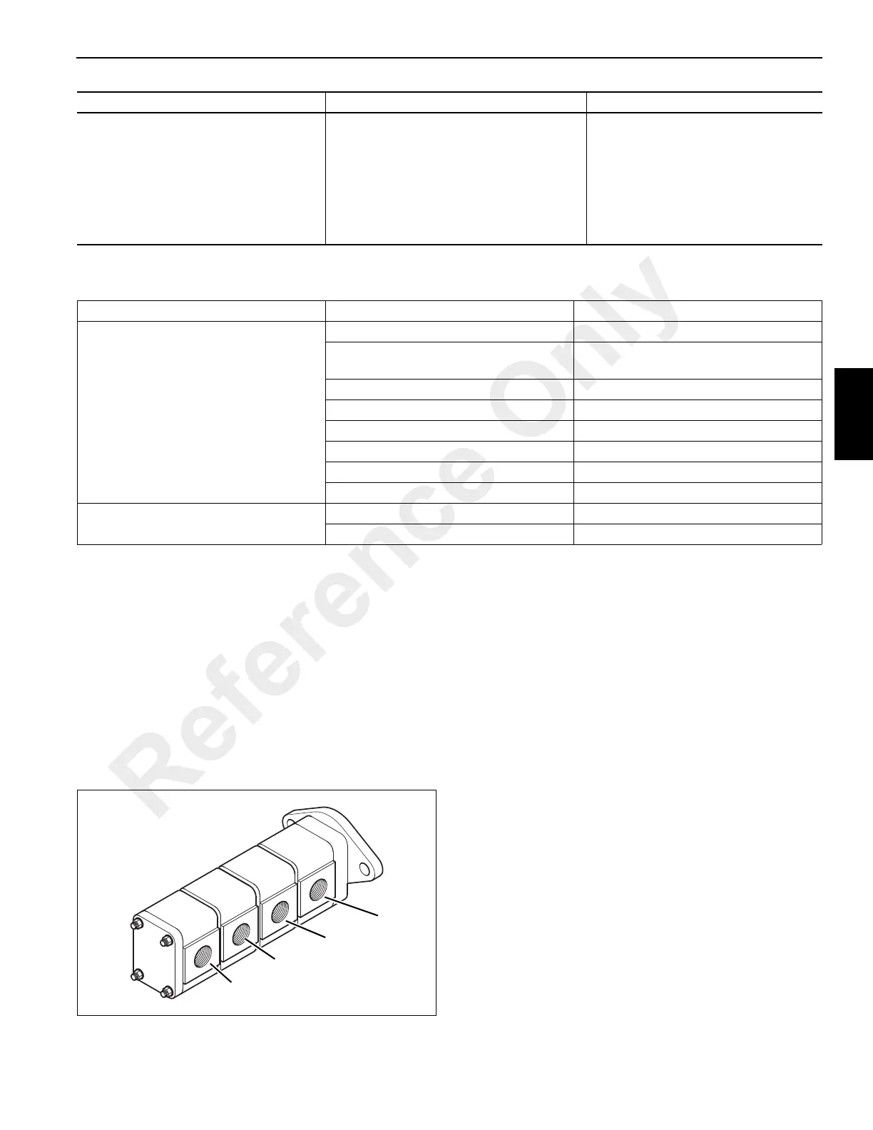 Page #71 background image