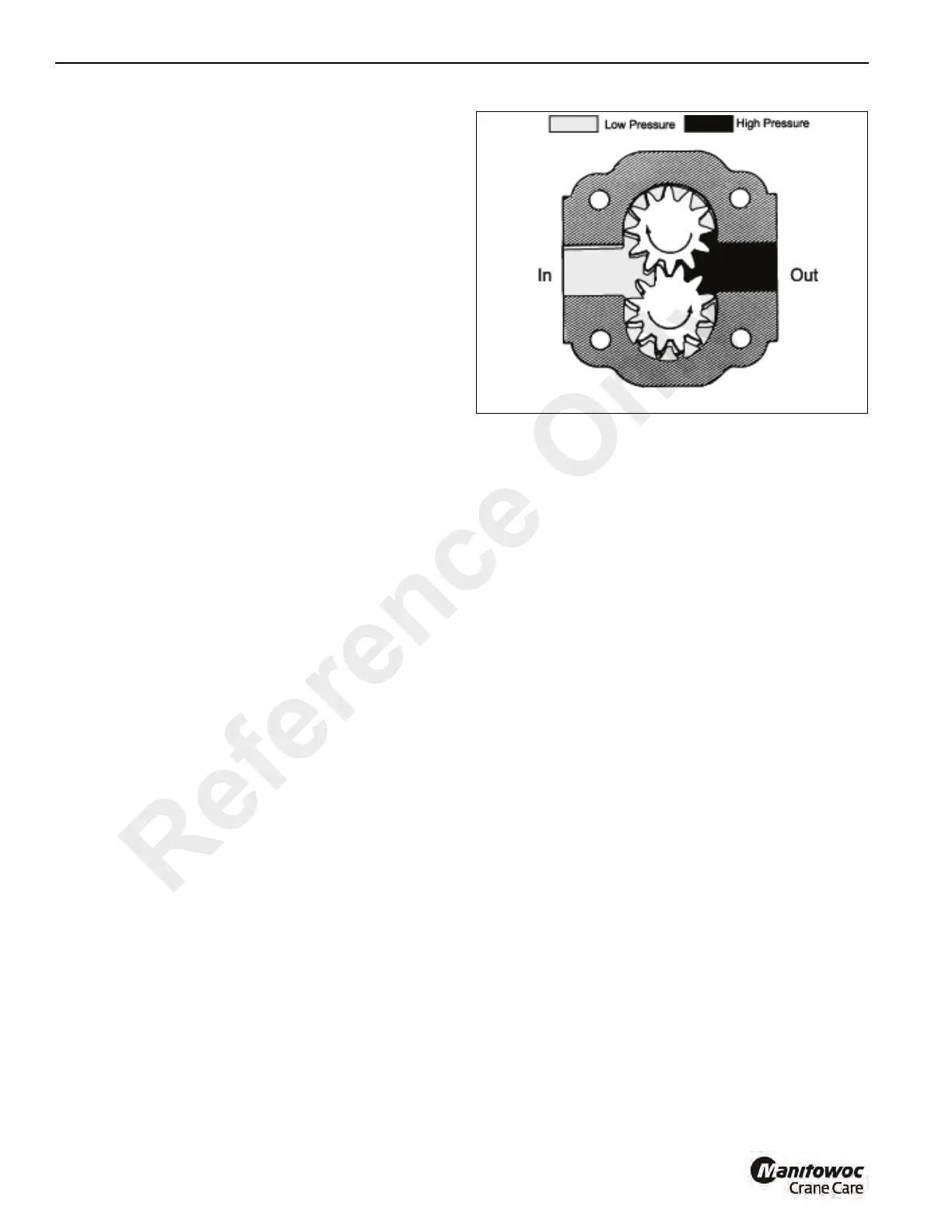 Page #72 background image