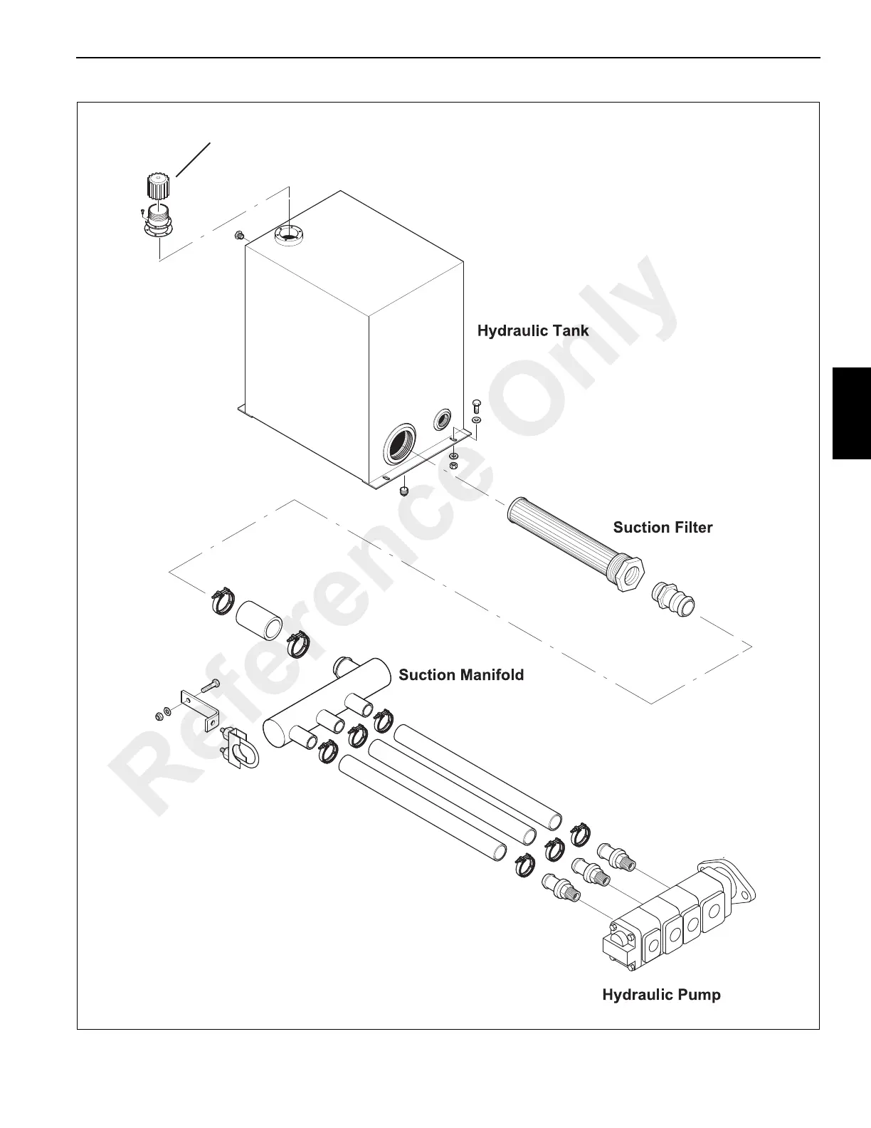 Page #73 background image