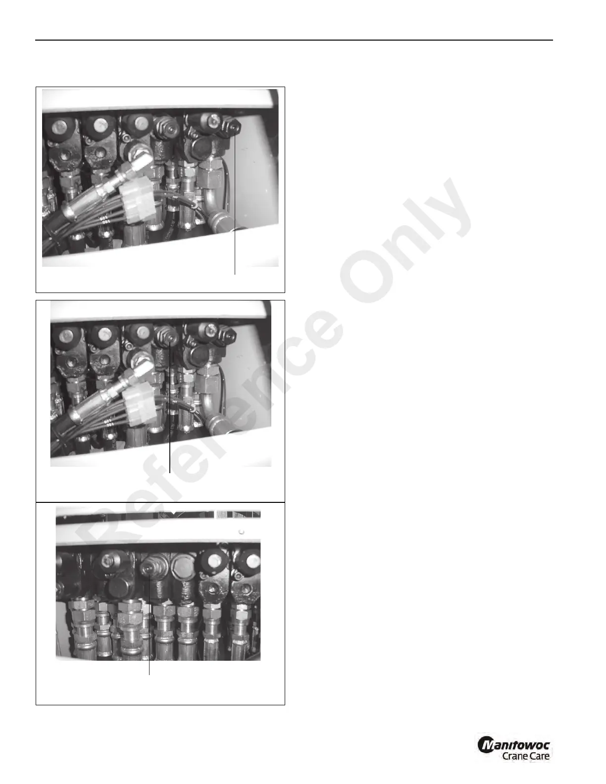 Page #76 background image