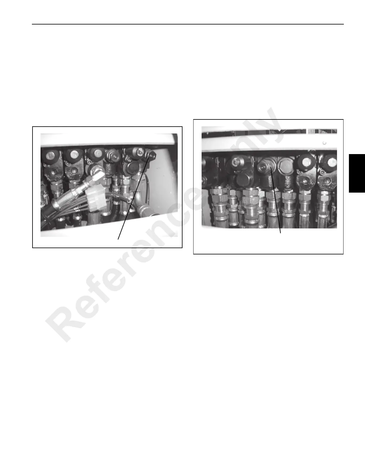 Page #81 background image