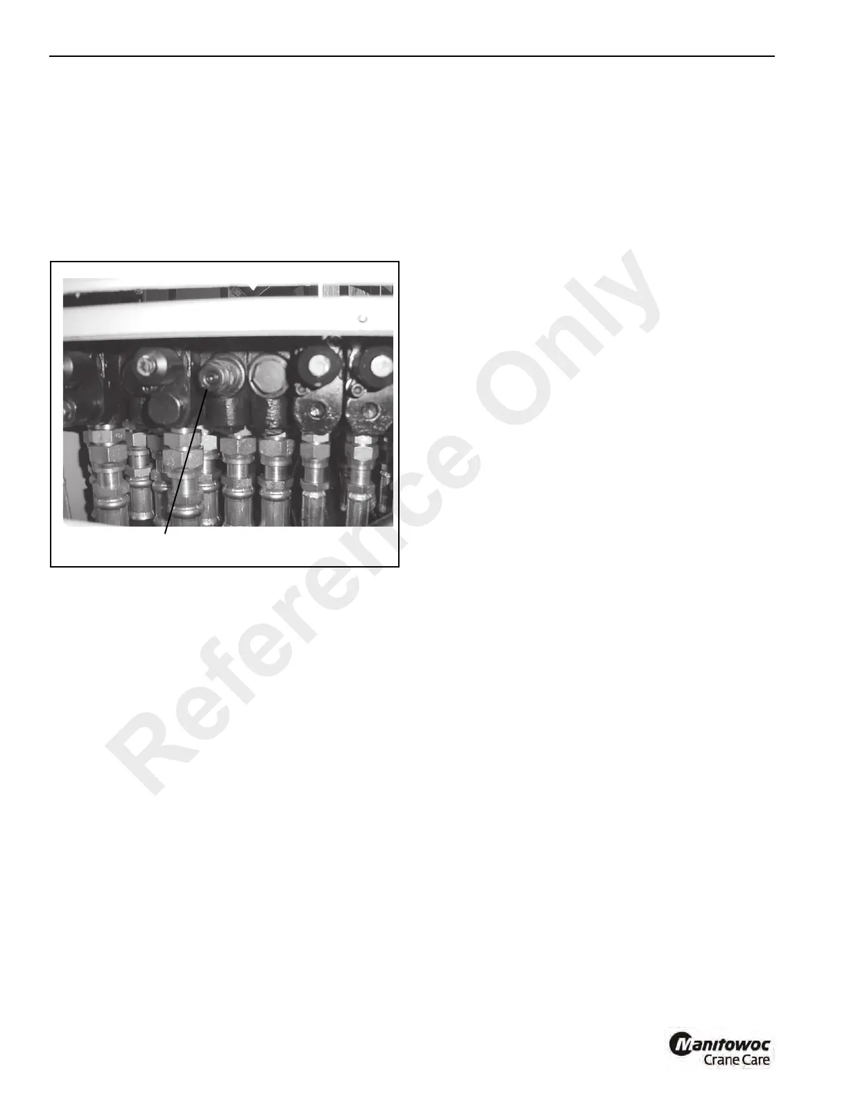 Page #82 background image