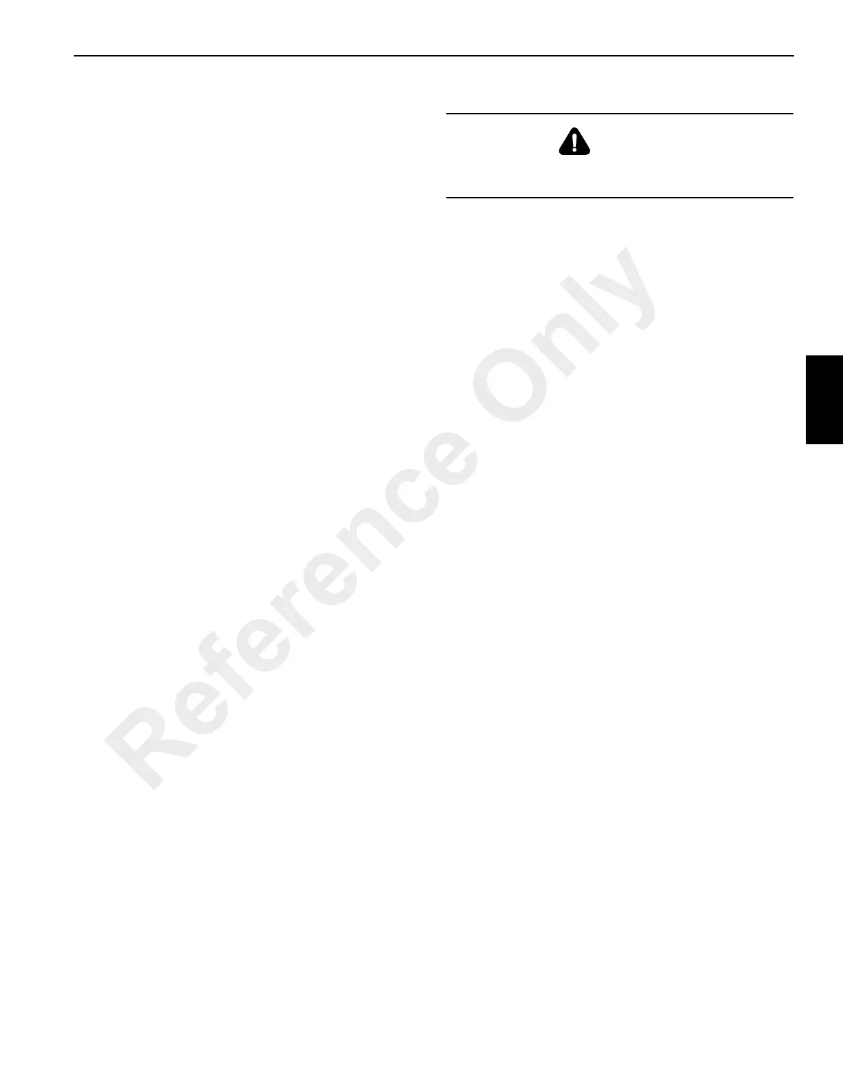 Page #83 background image