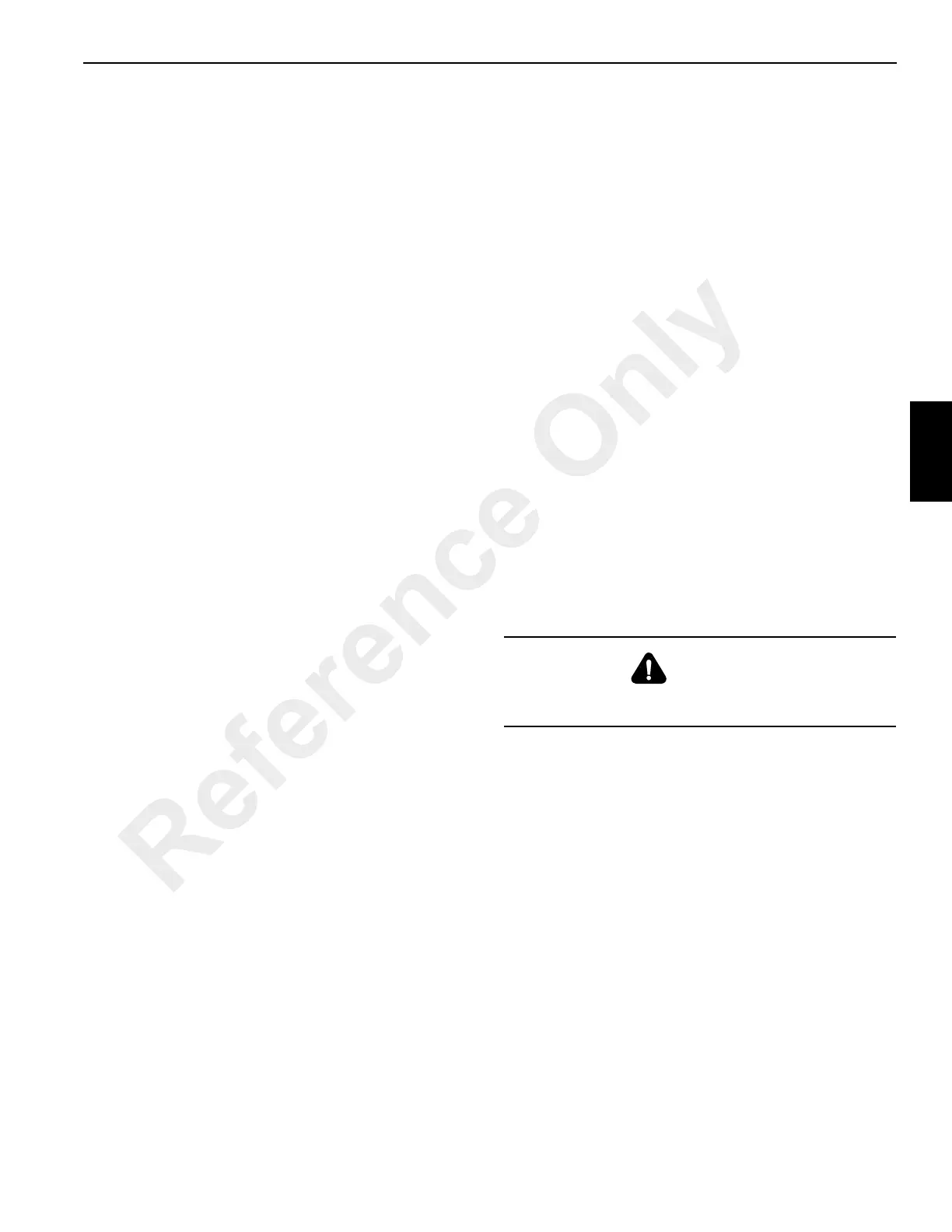 Page #87 background image