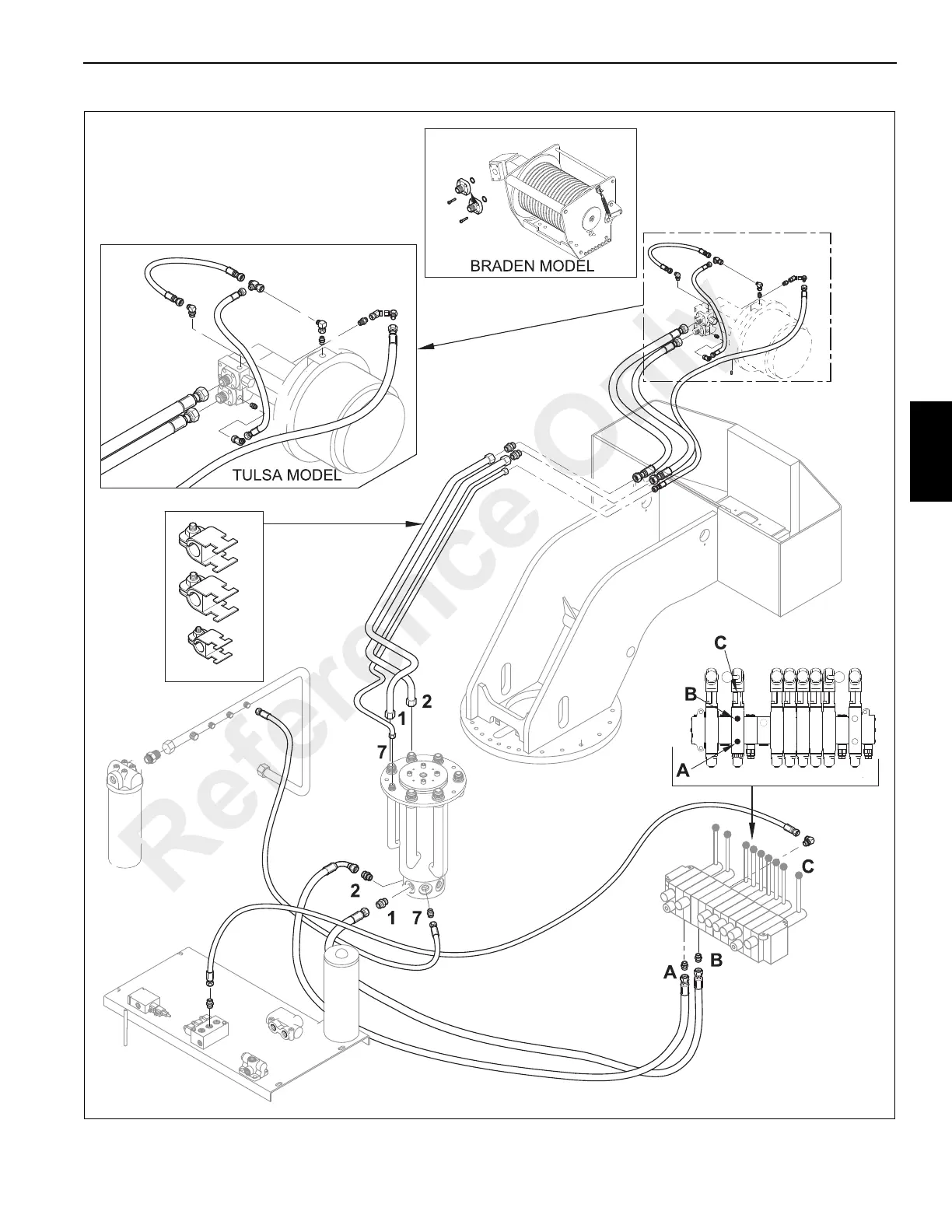 Page #93 background image