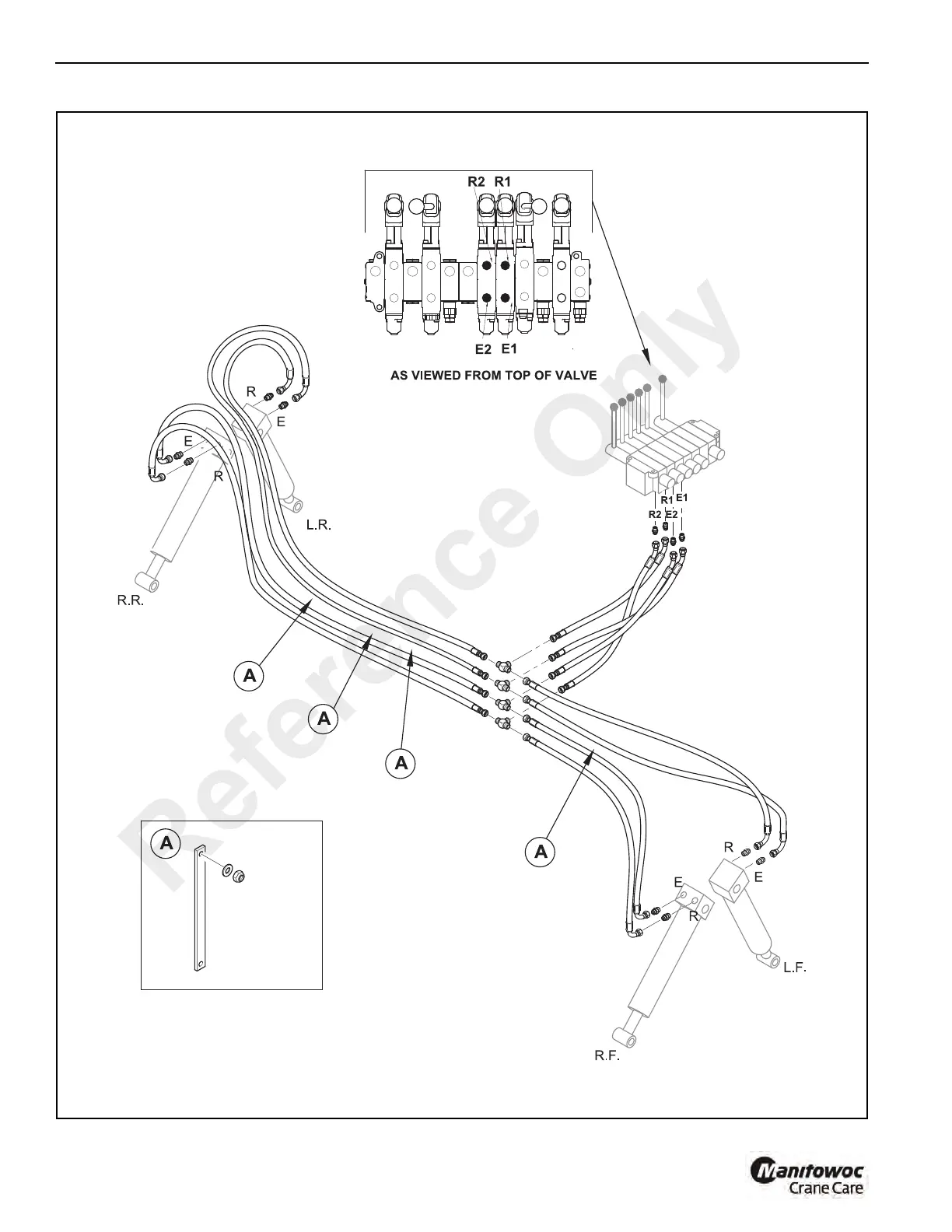 Page #102 background image