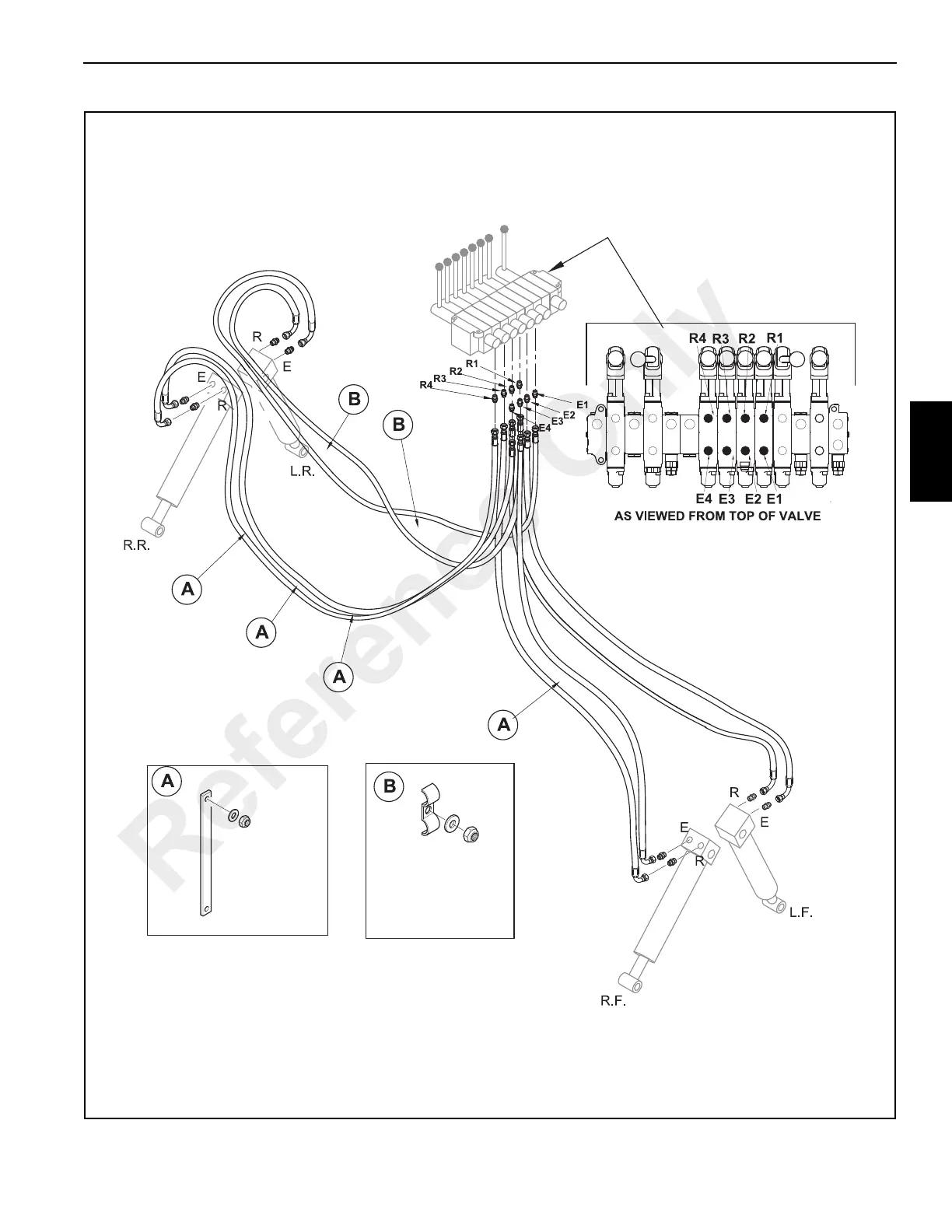 Page #103 background image