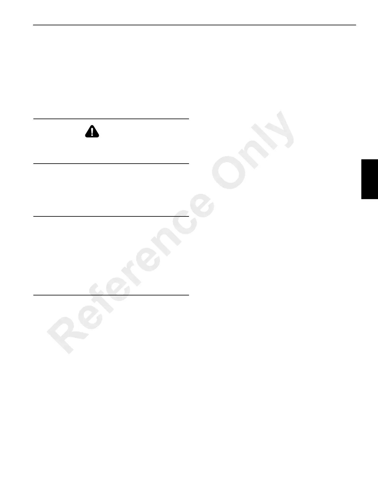 Page #105 background image