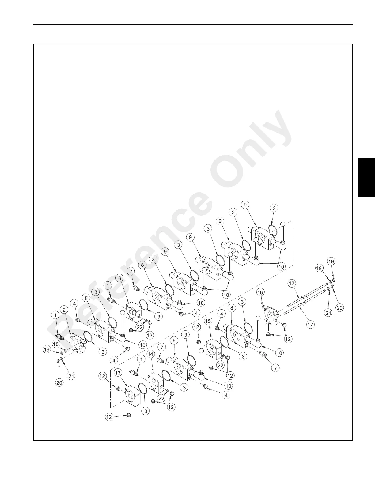 Page #109 background image