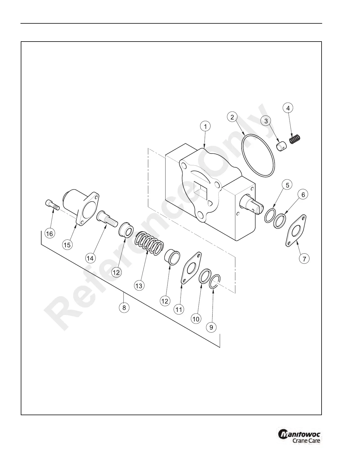 Page #110 background image