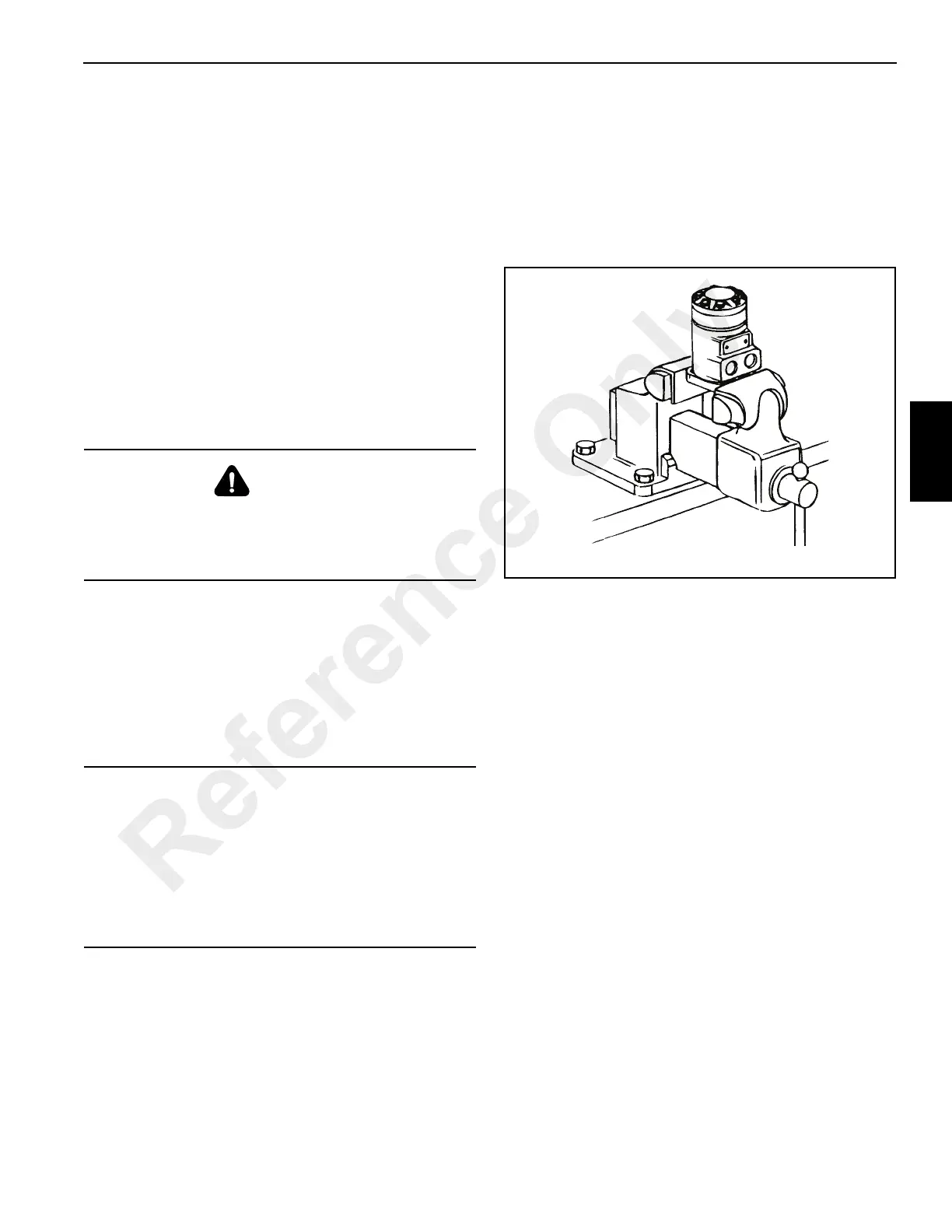 Page #113 background image