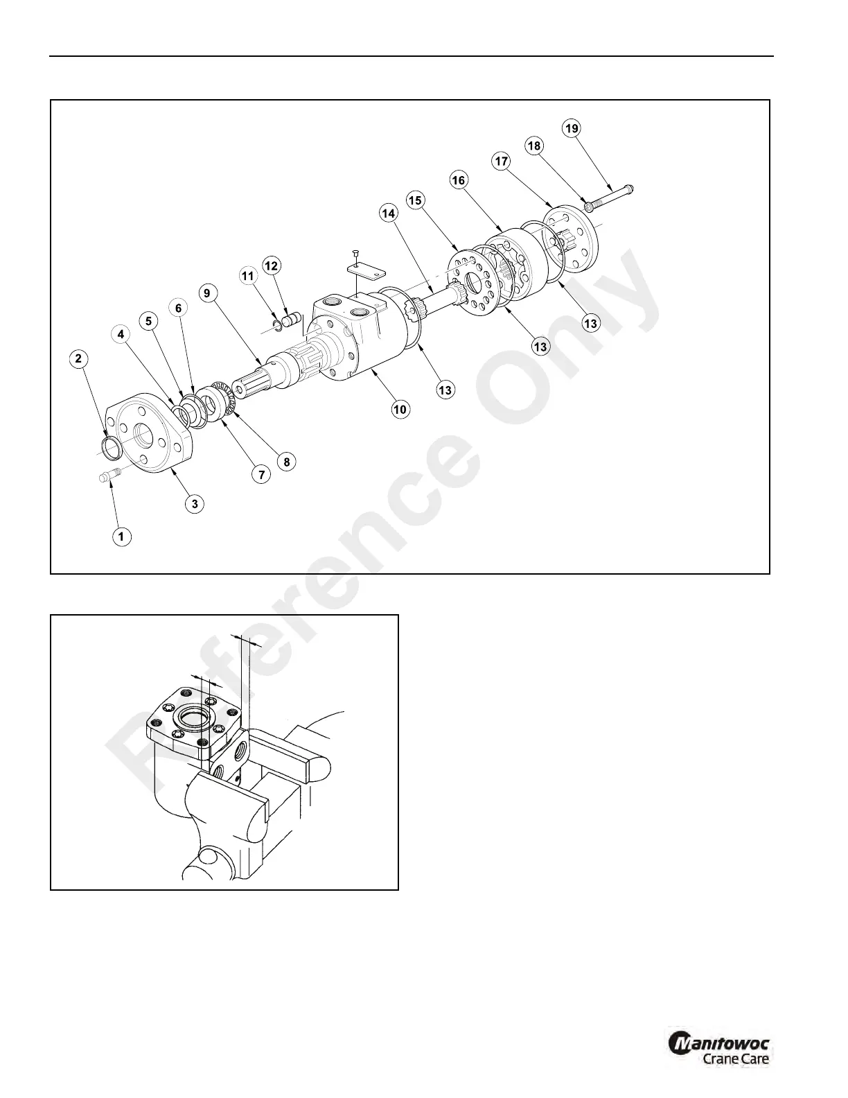 Page #114 background image