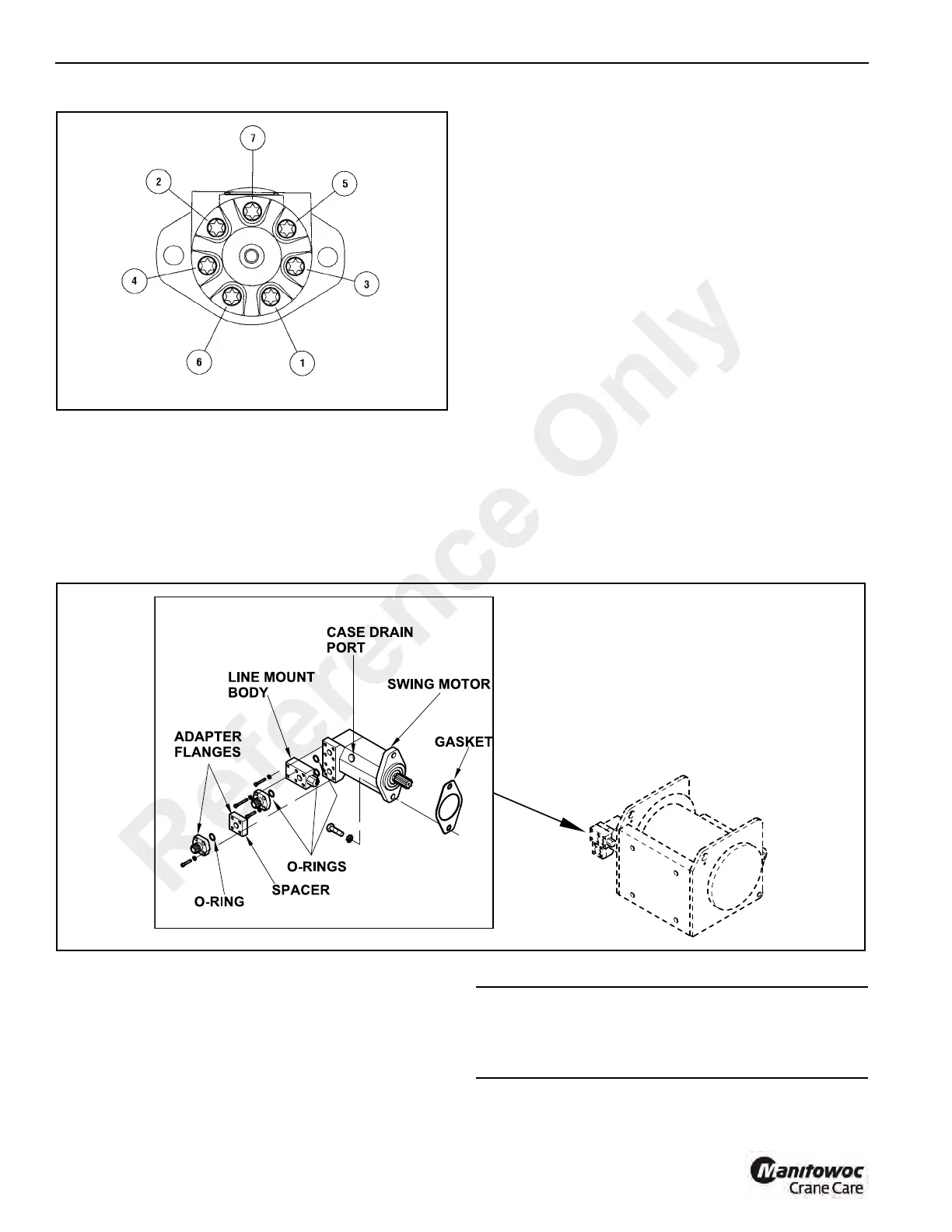 Page #118 background image
