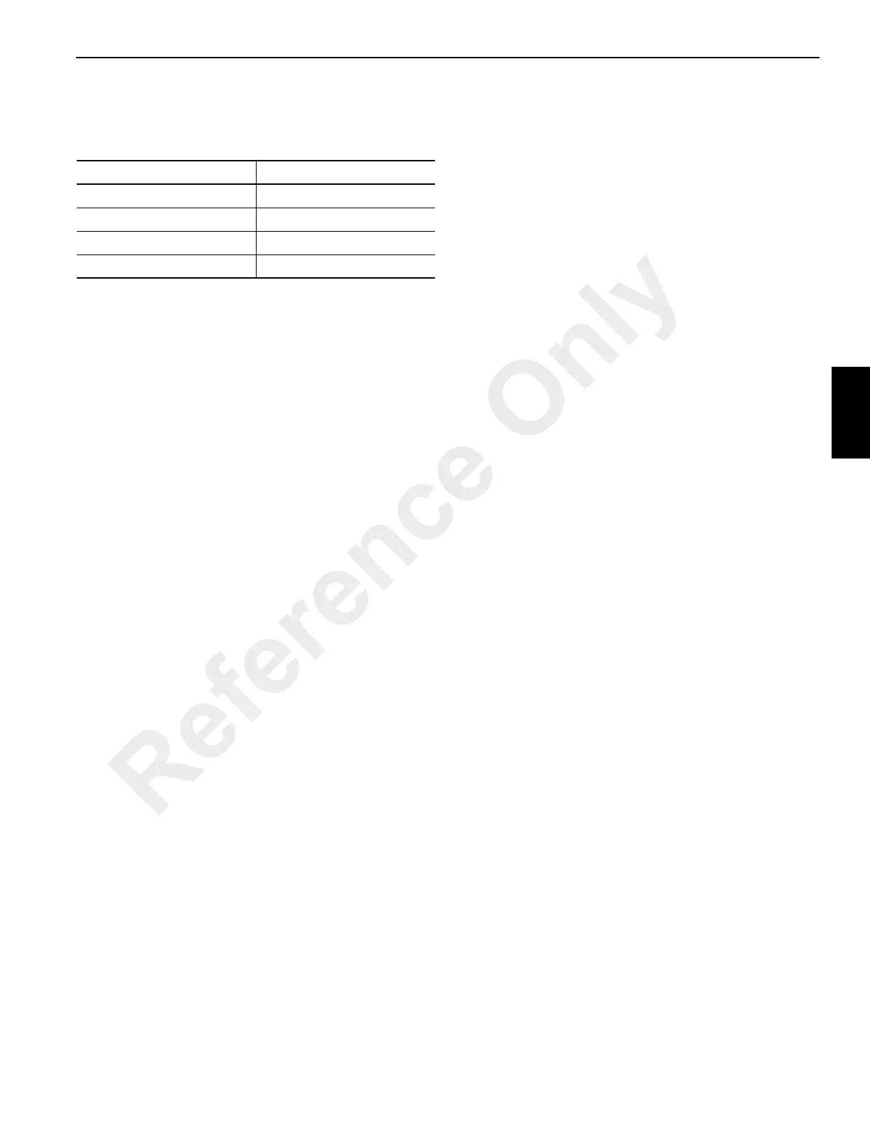 Page #123 background image