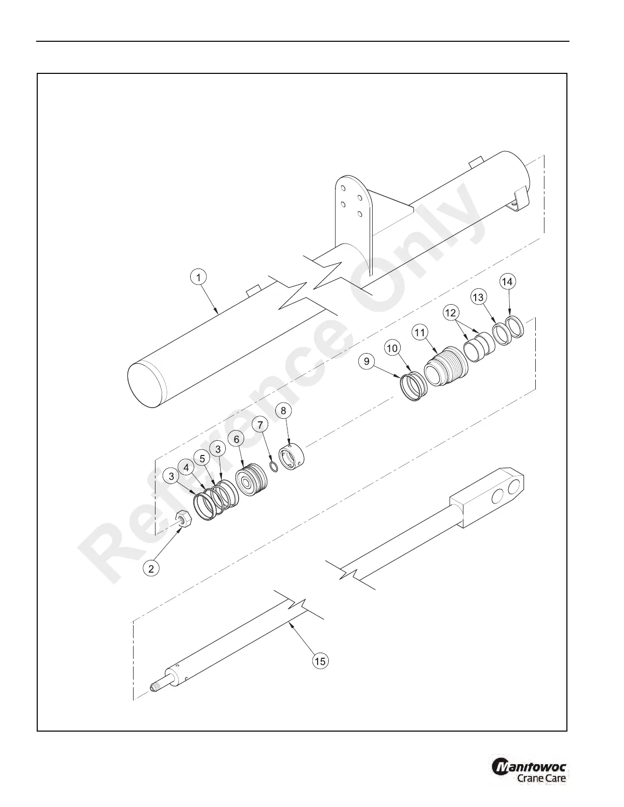 Page #126 background image