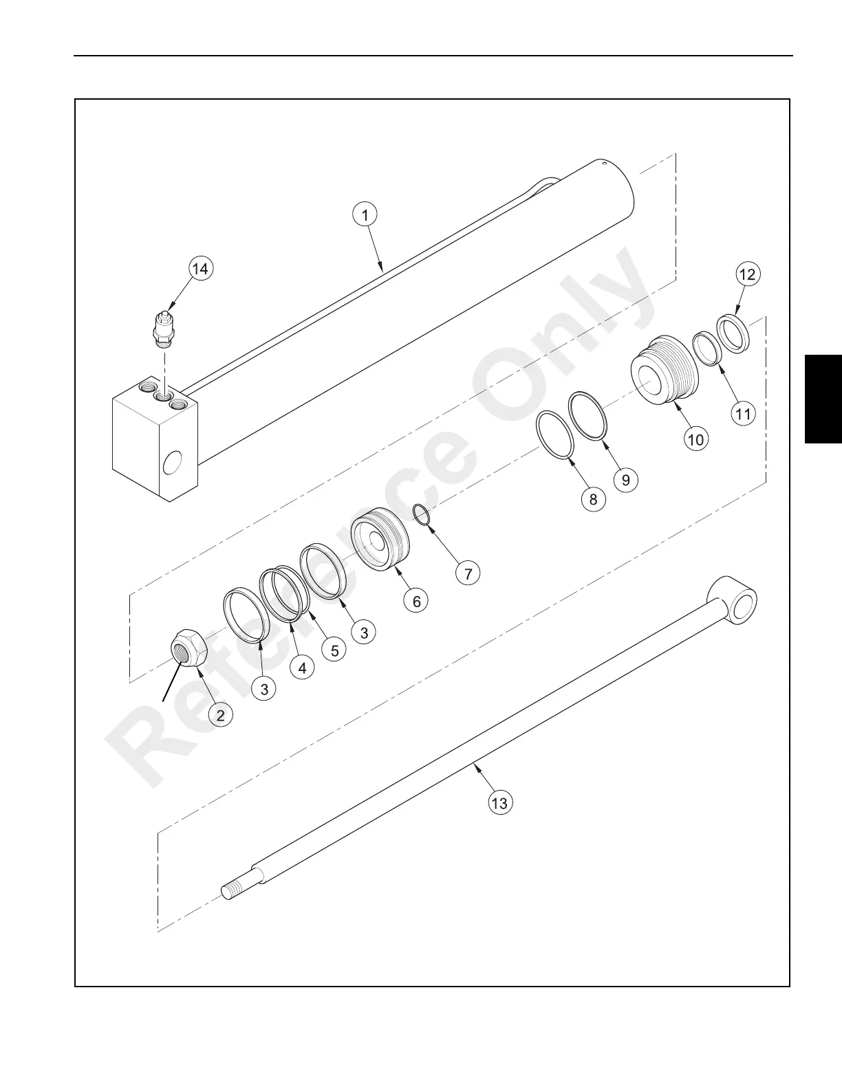 Page #127 background image