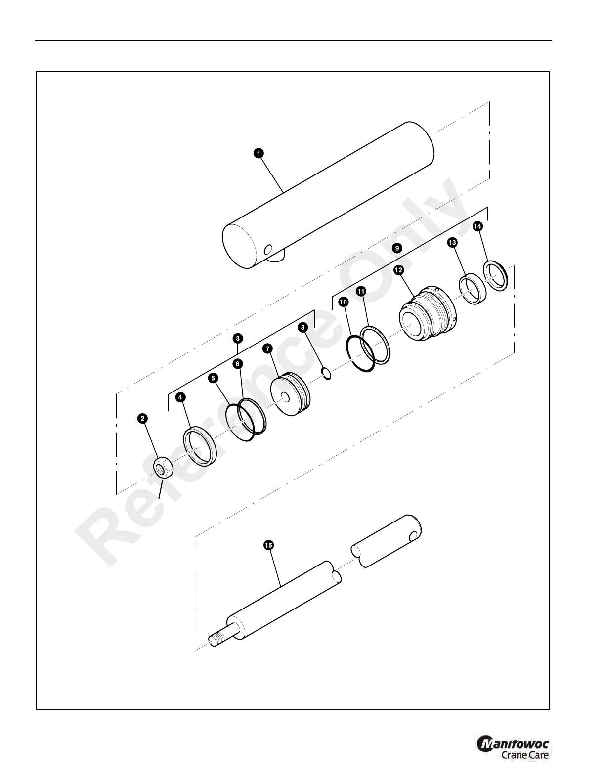 Page #128 background image