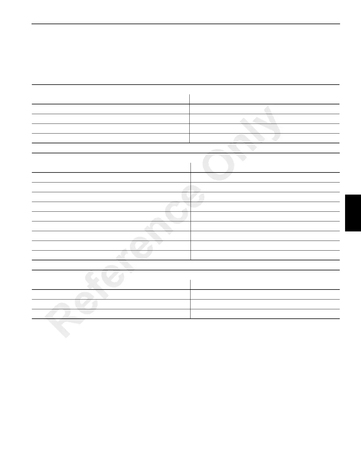 Page #135 background image