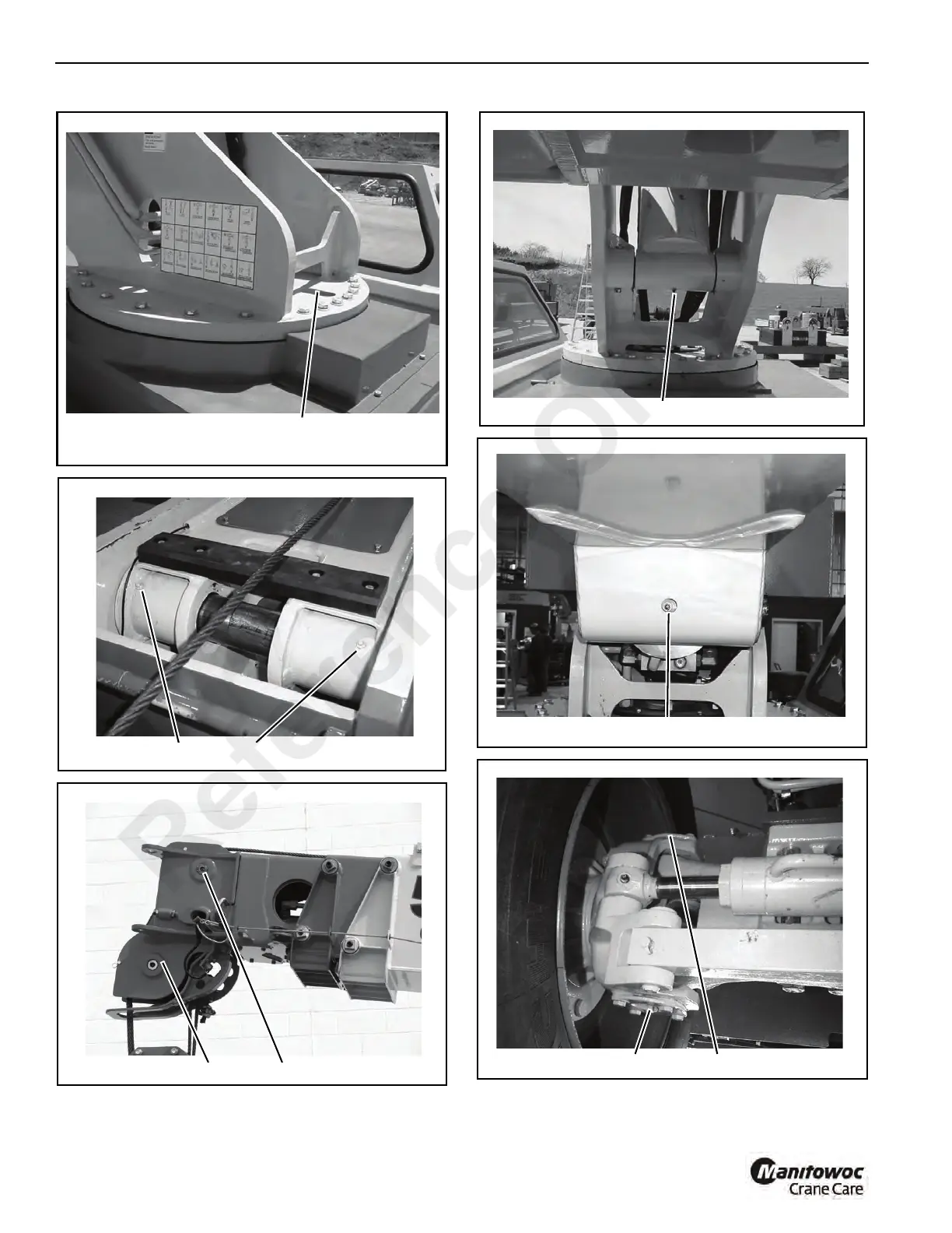 Page #136 background image
