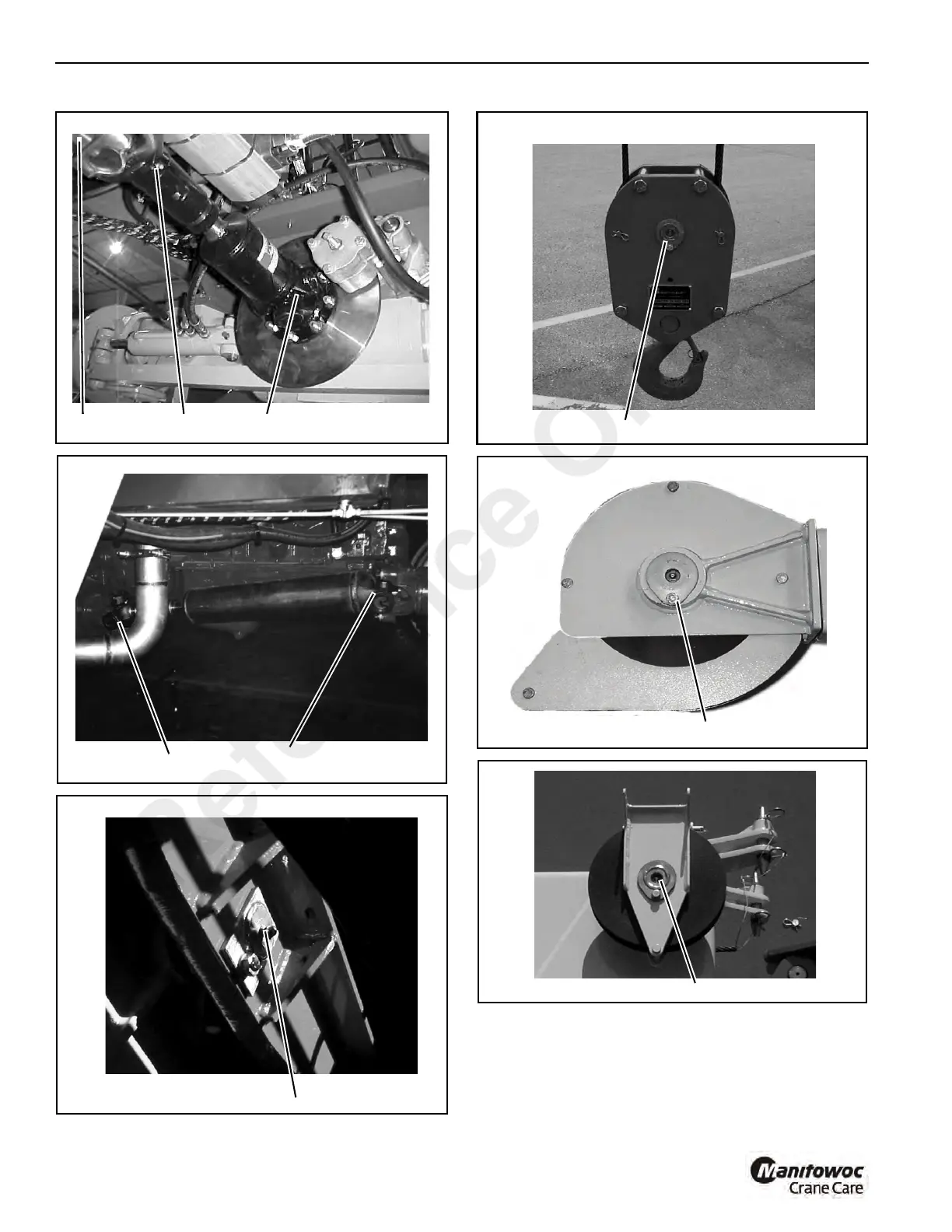 Page #138 background image