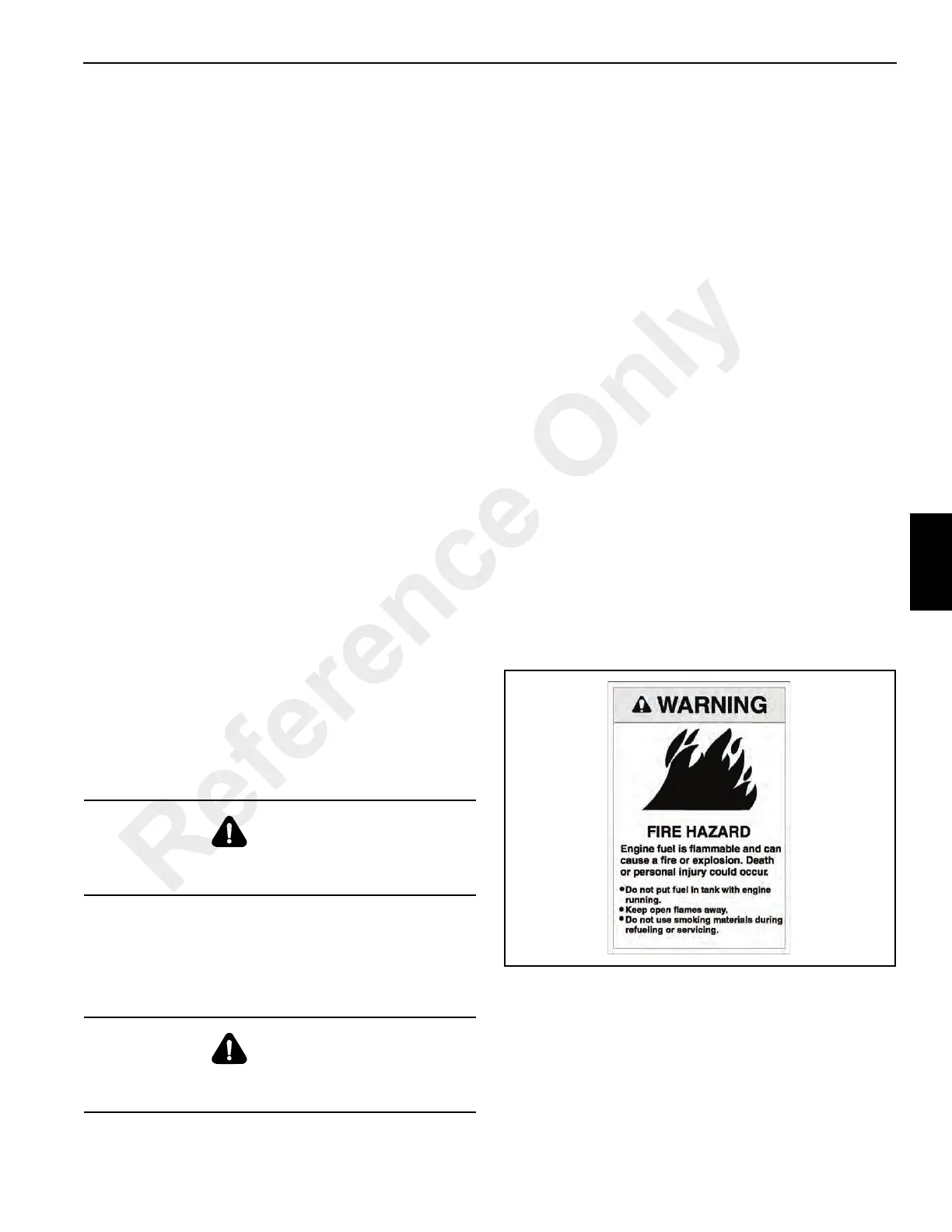 Page #139 background image