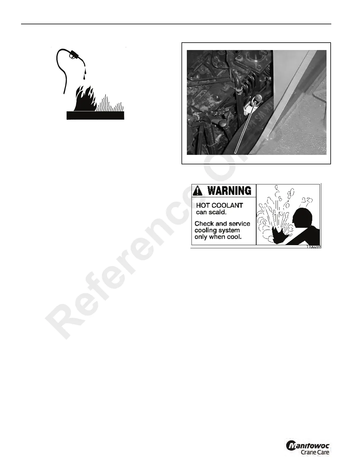 Page #140 background image